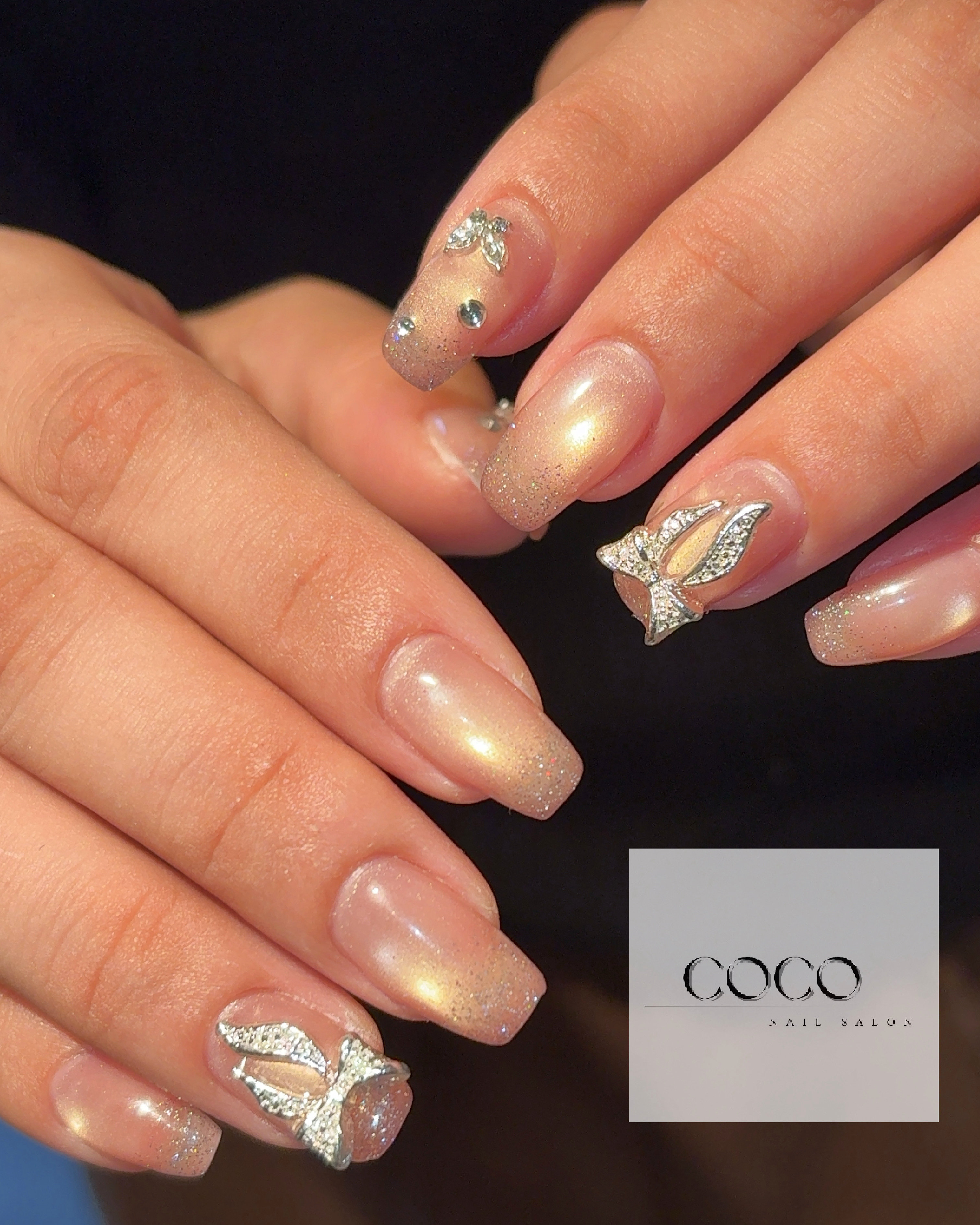 NAIL_SALON_COCO