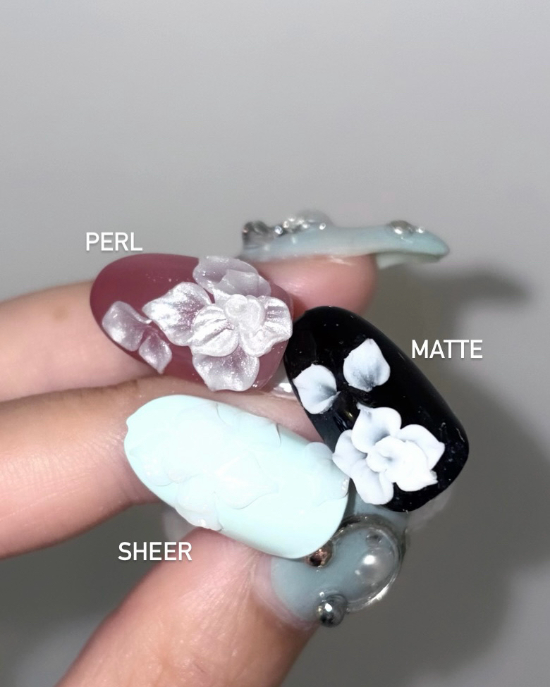_rii.nails