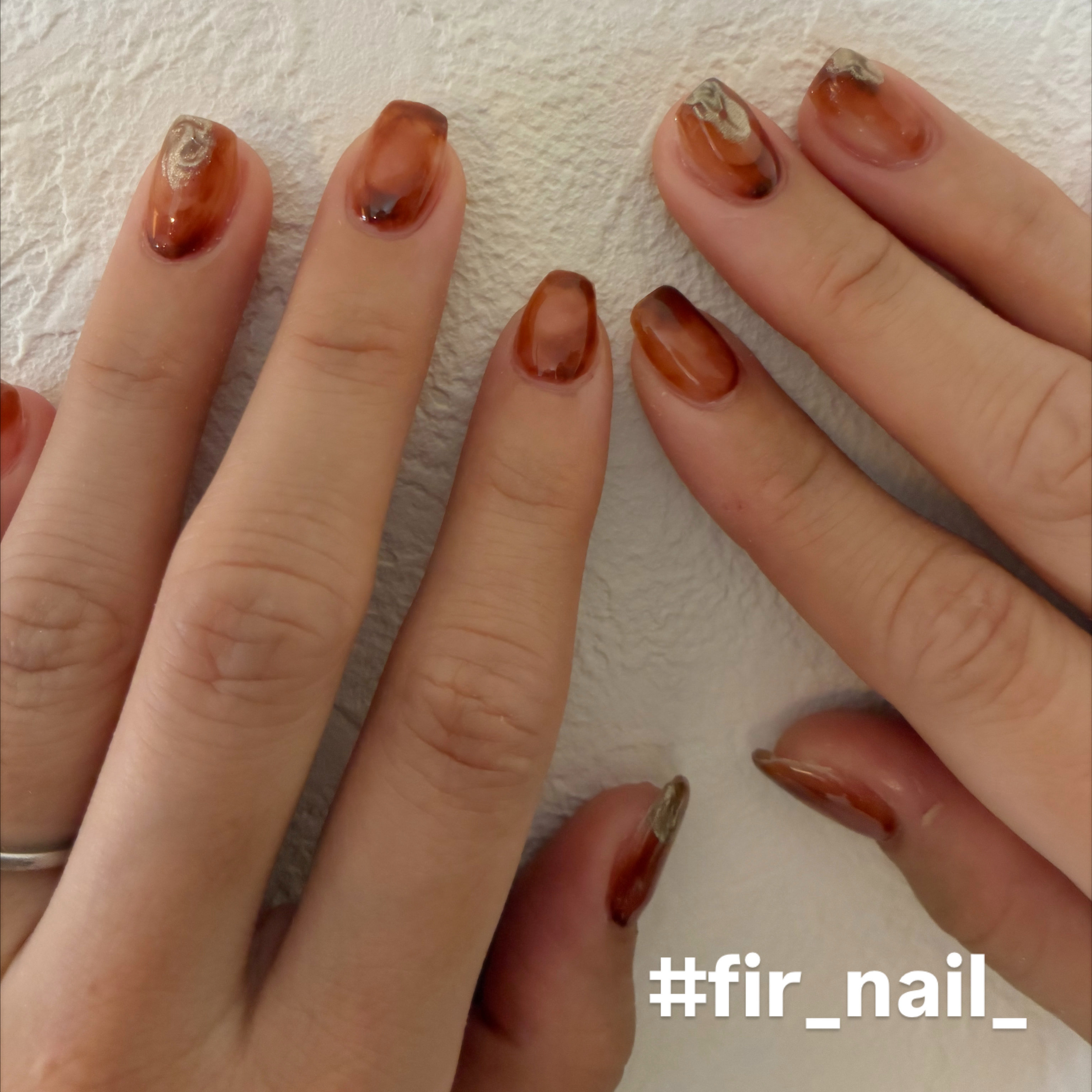 fir_nail_