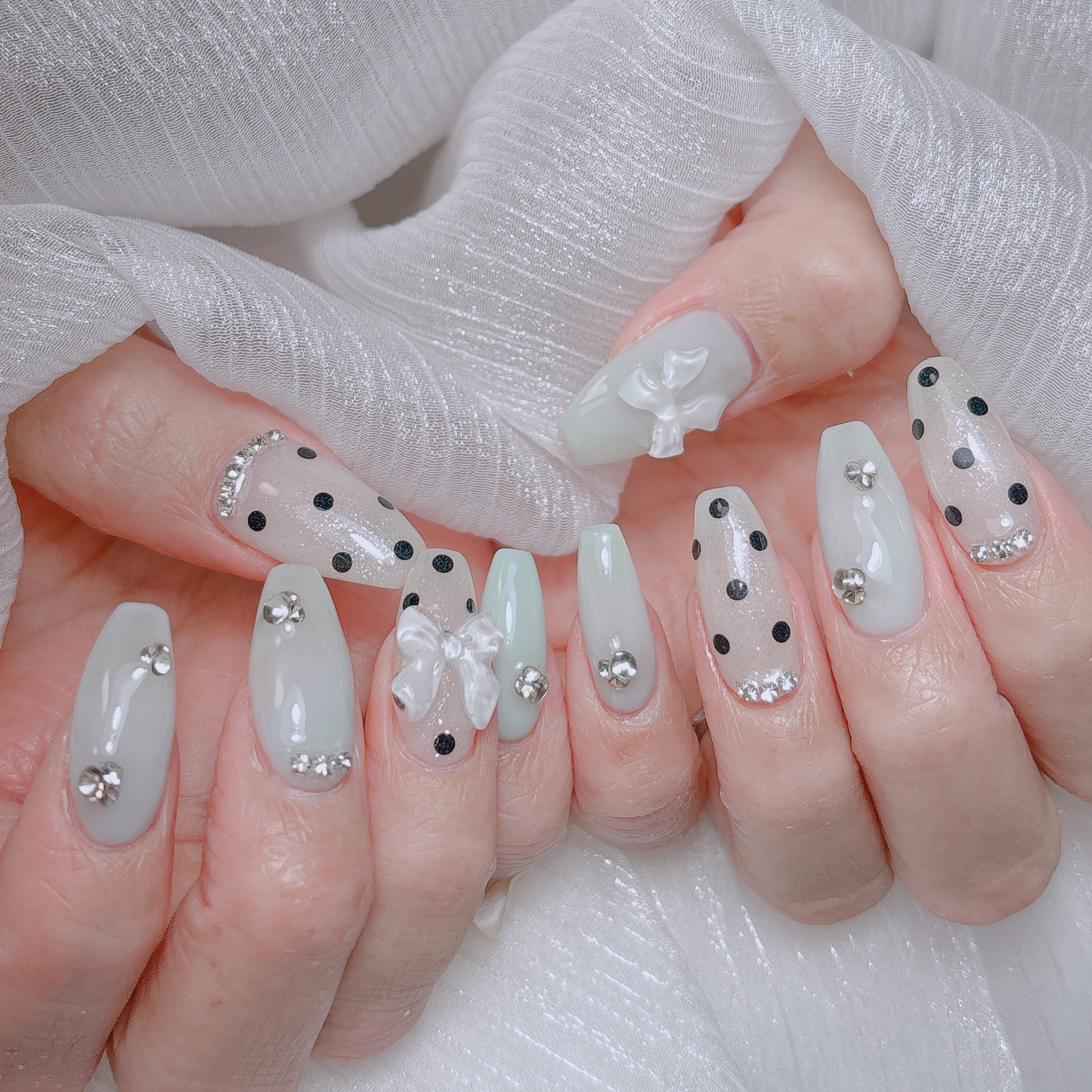 NailsRoom
