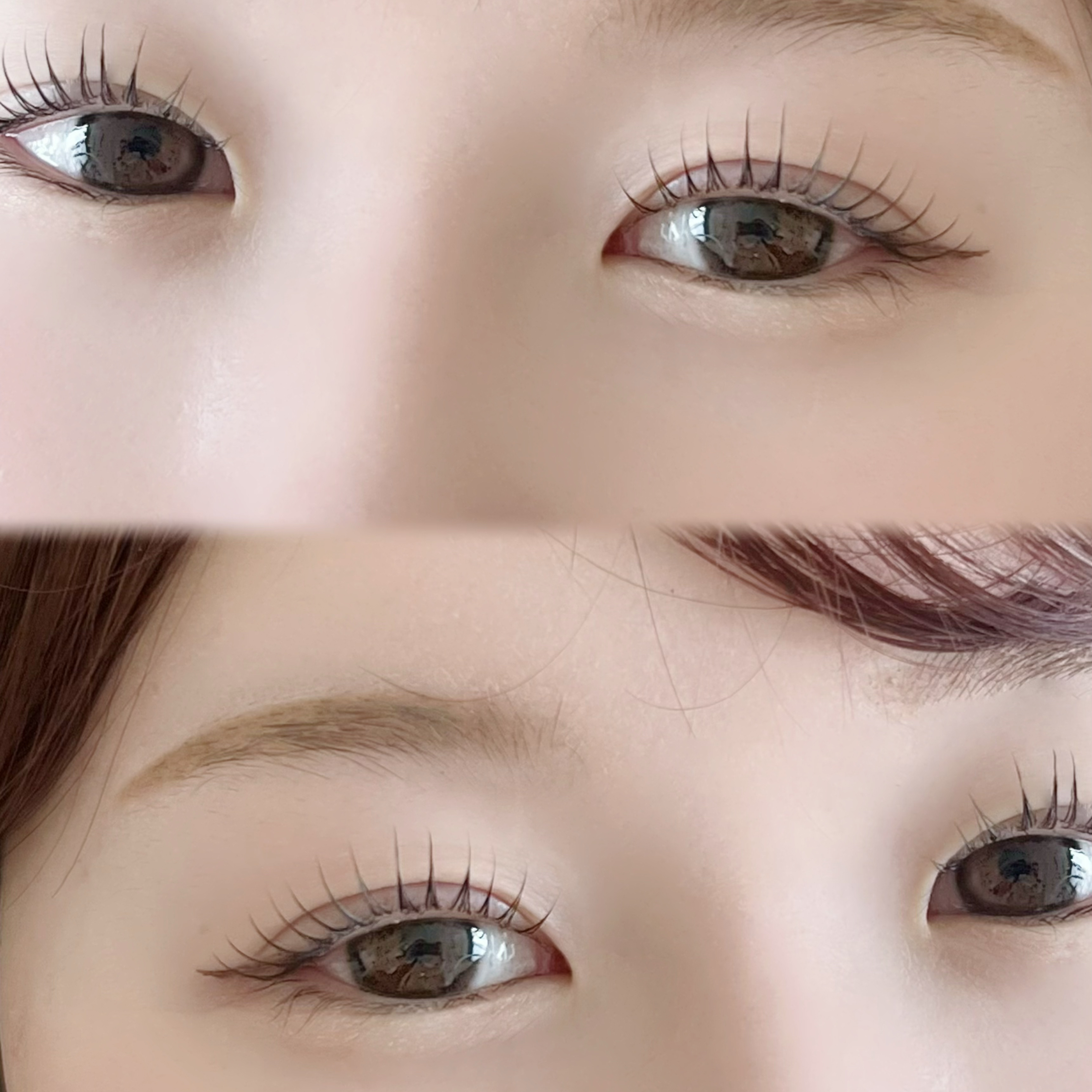 rina_eye_11