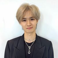 ansens_shun