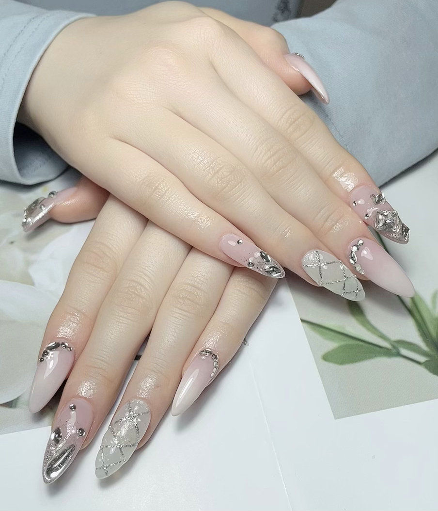 rina_nail_yabashira
