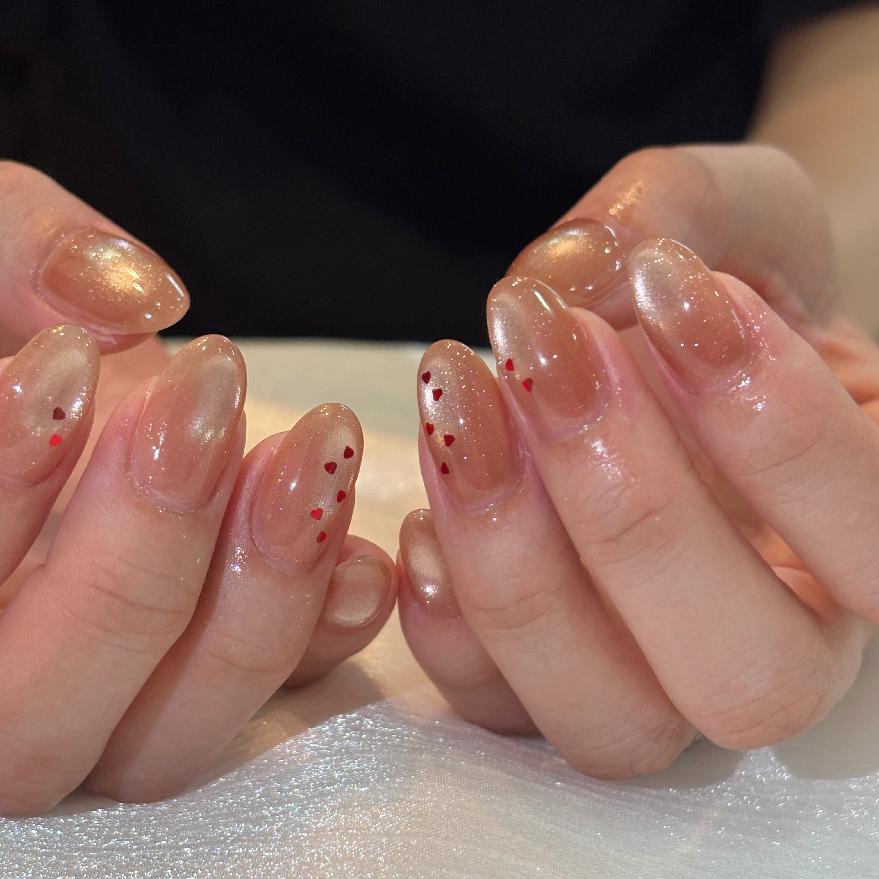 charme0701