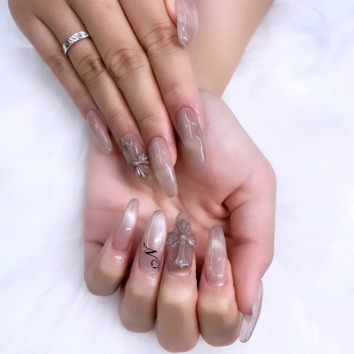 22nail