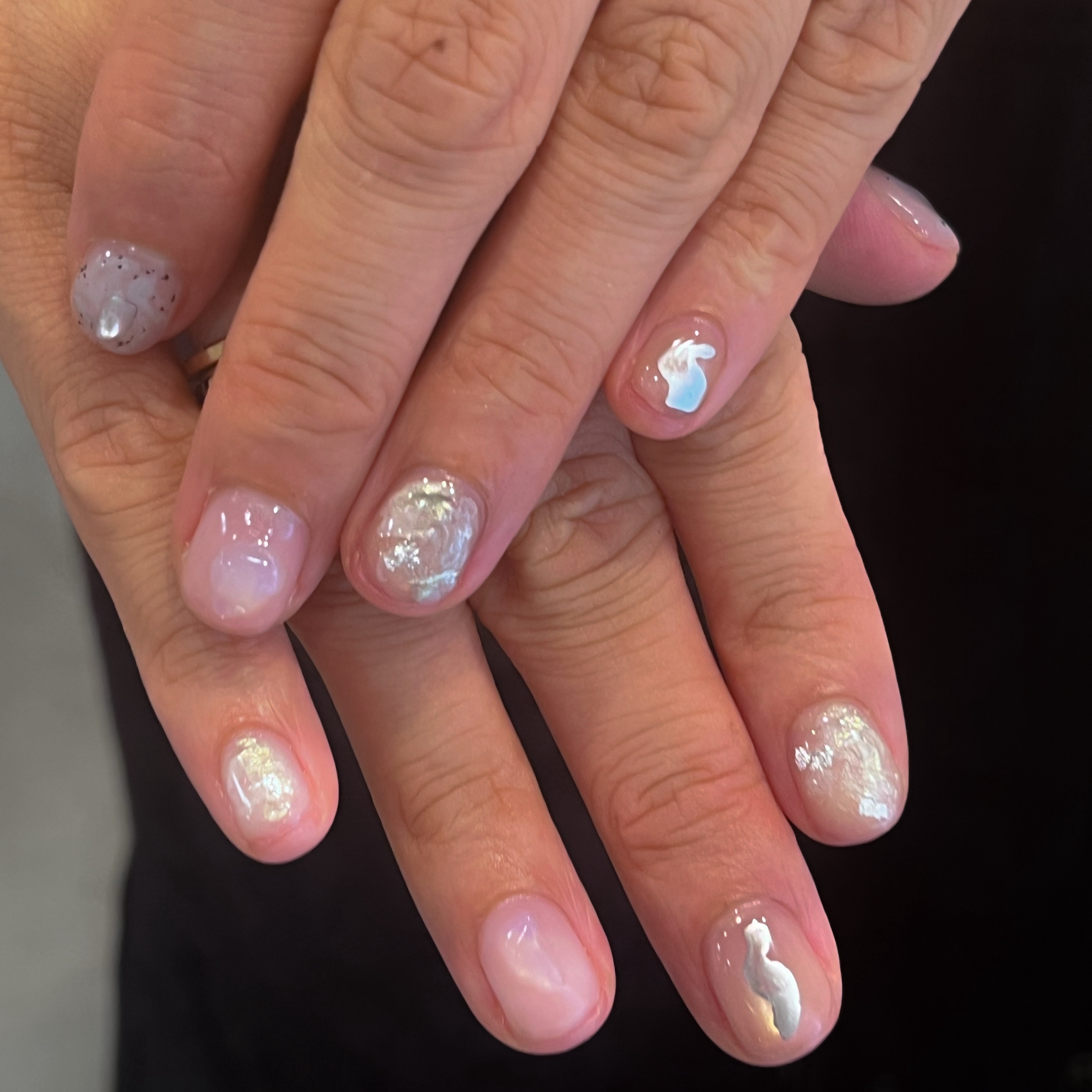 Sia_murata
