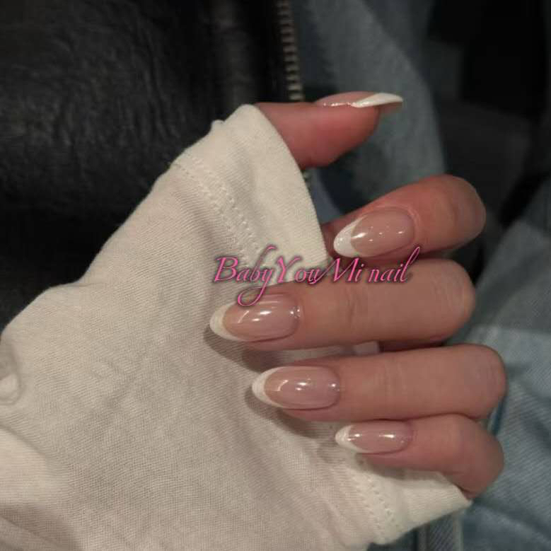 Oomiyanails_coco