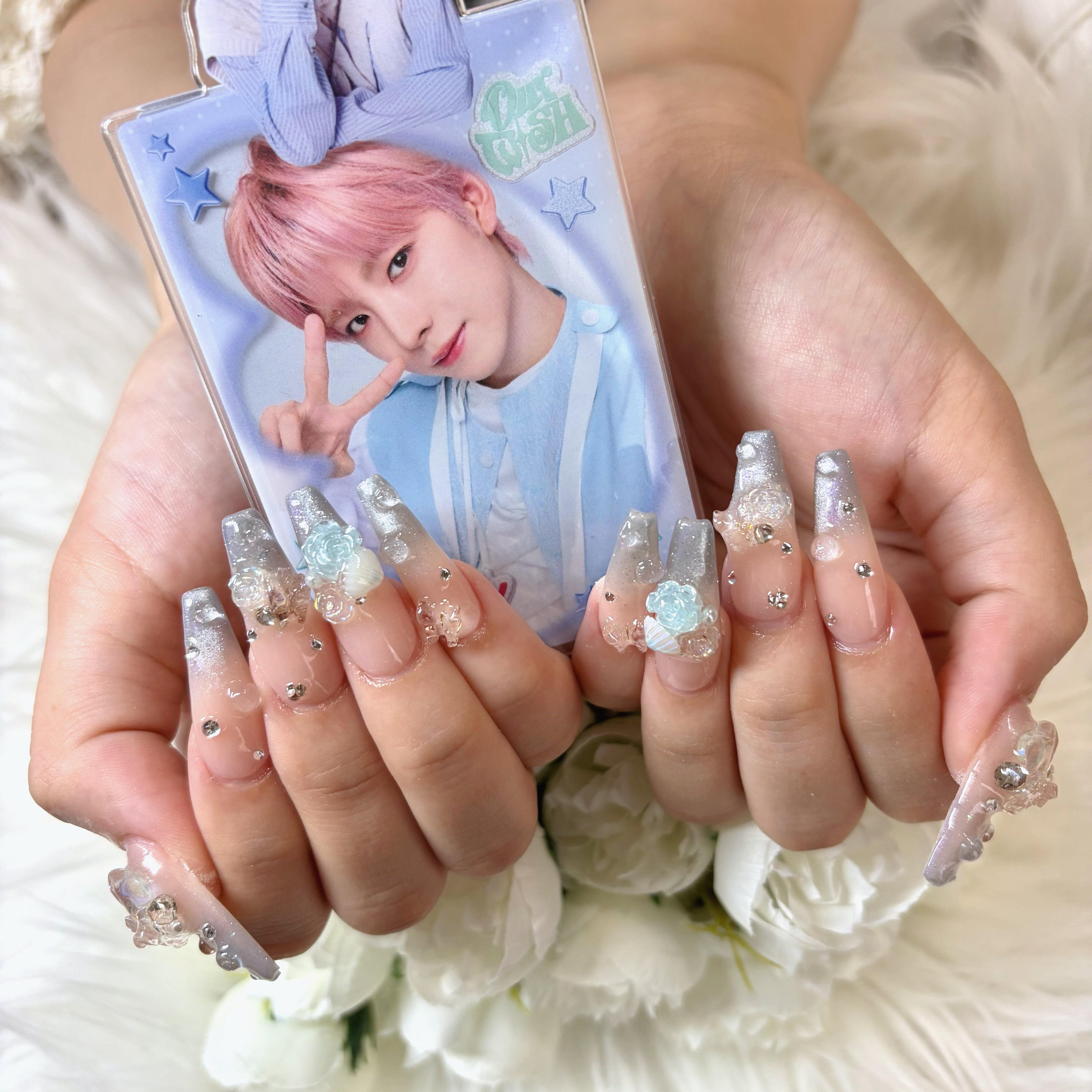MOMO_NAIL.357