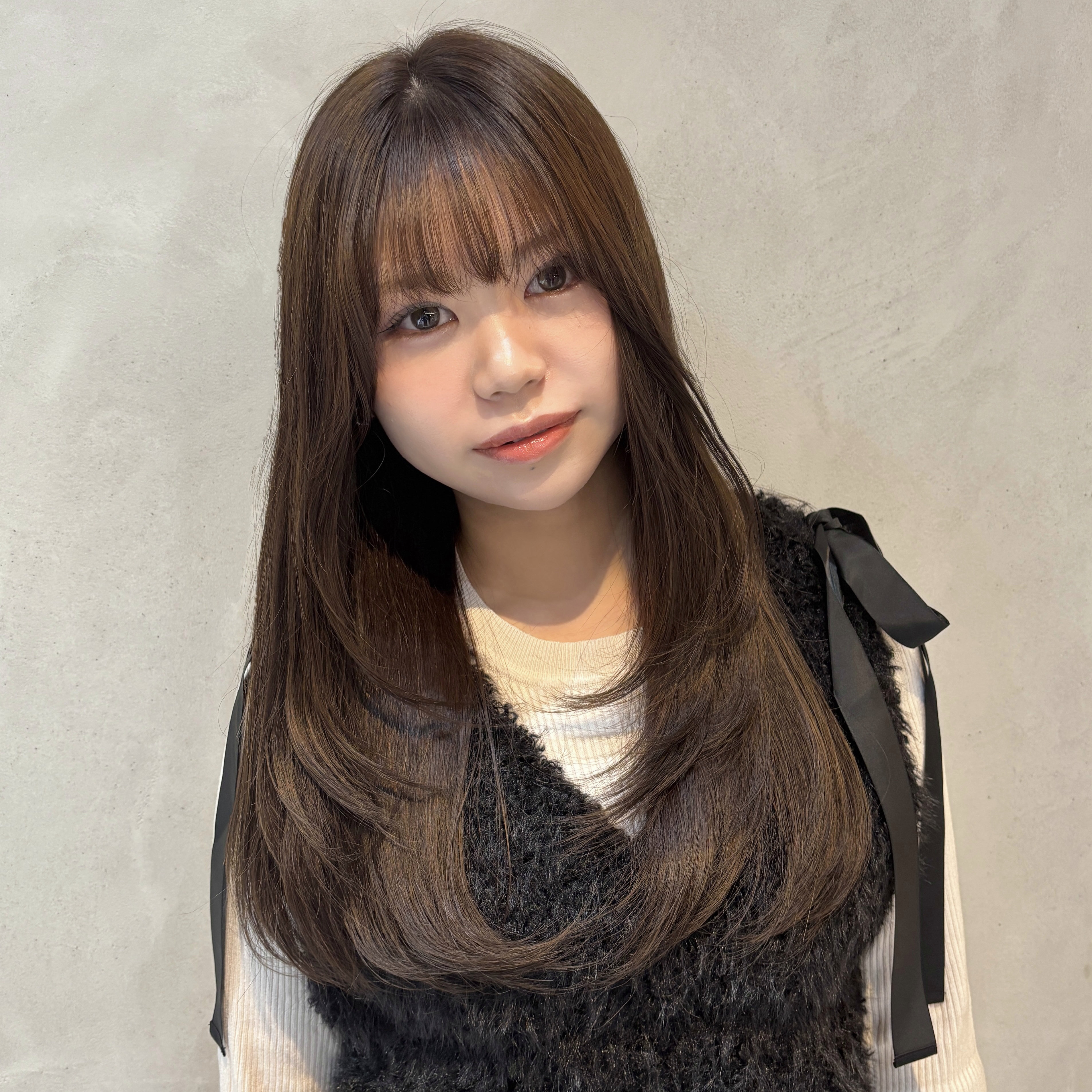 three_natsu