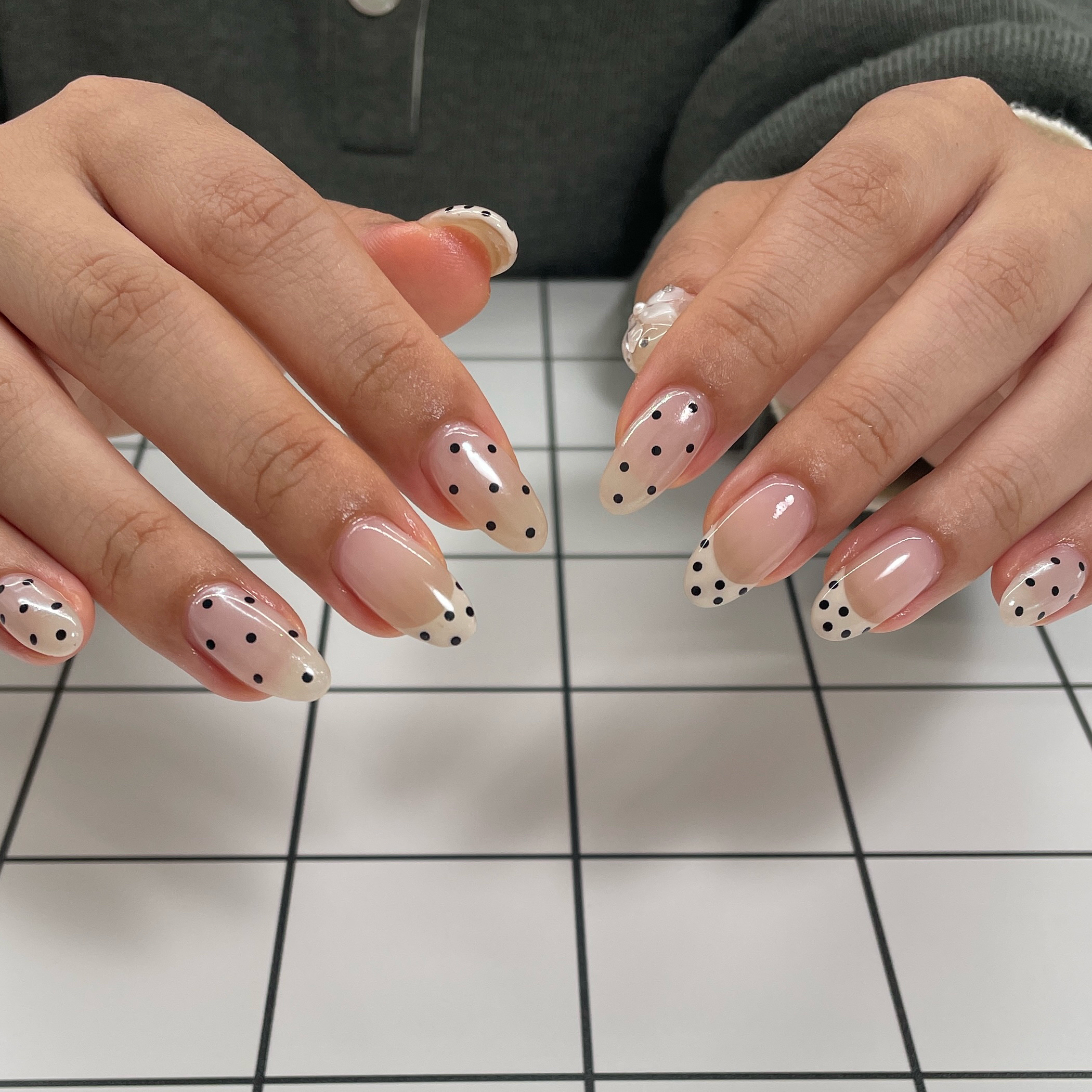 nailsalon_en_aya