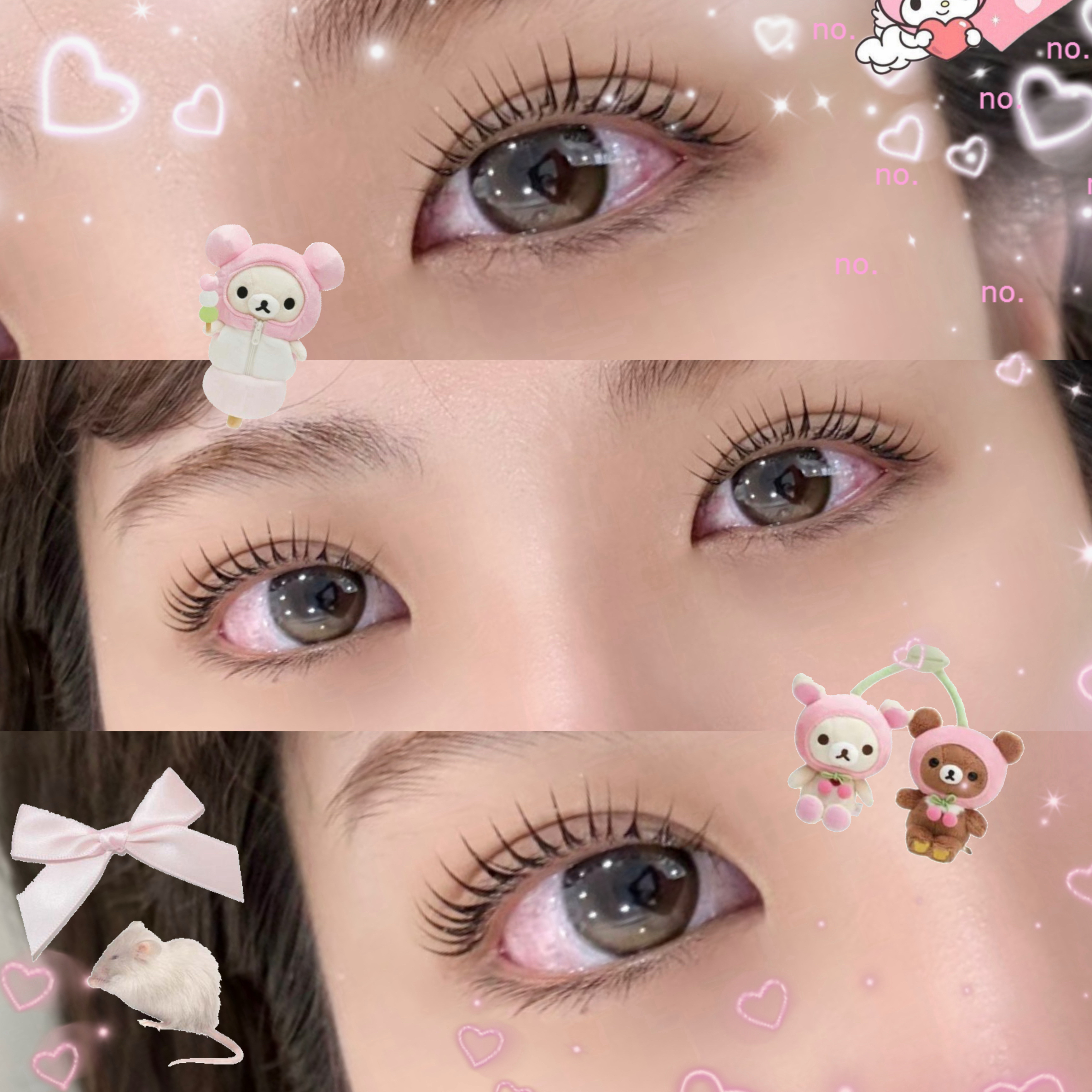 BLUEEYES_Mao