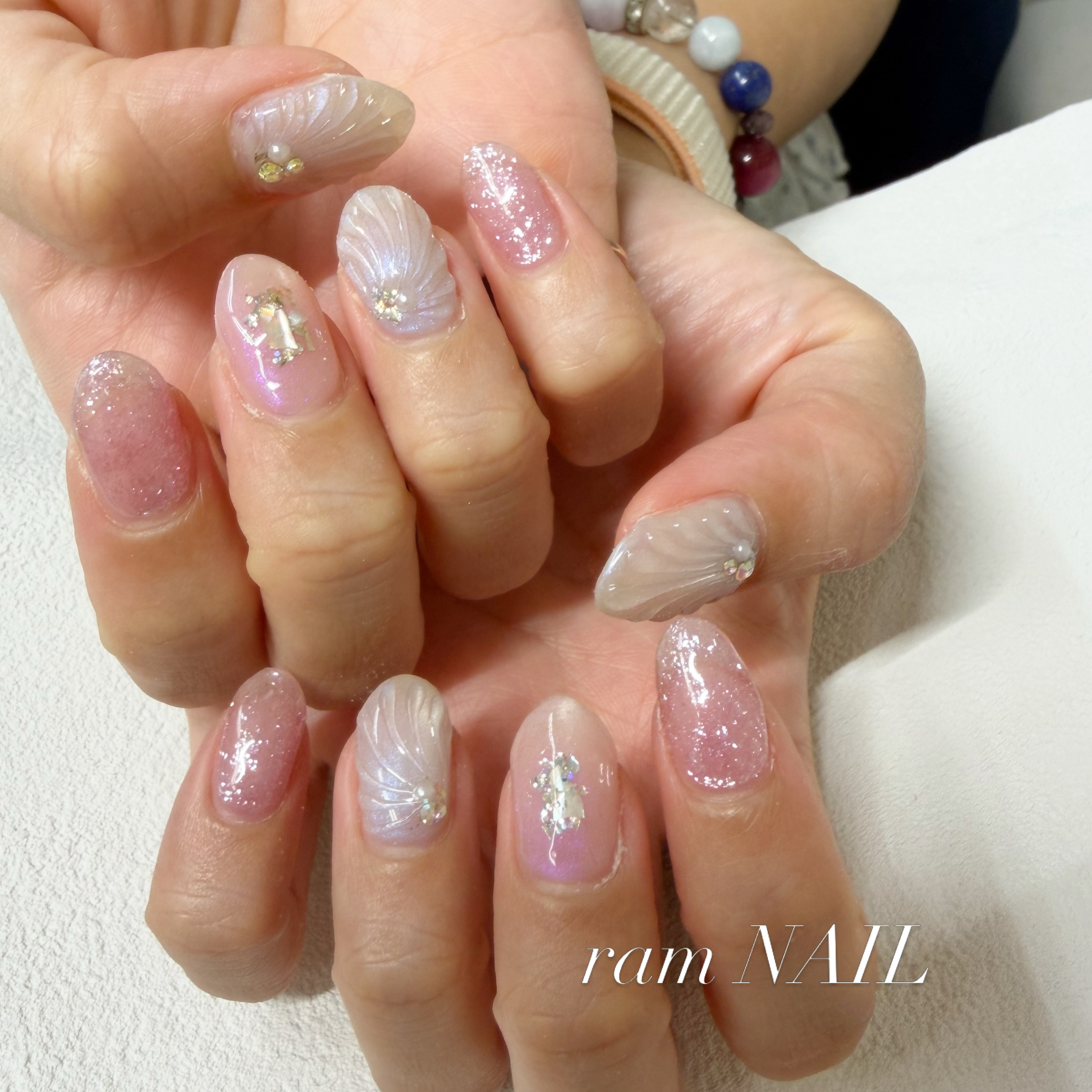 ram_NAIL