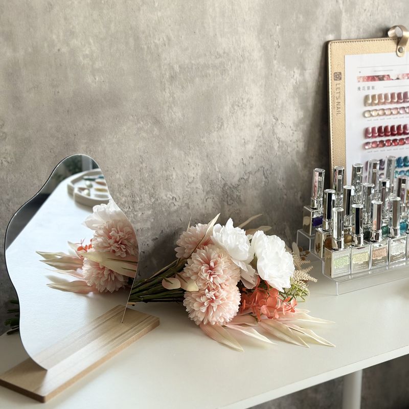 CHANG NAIL STUDIO