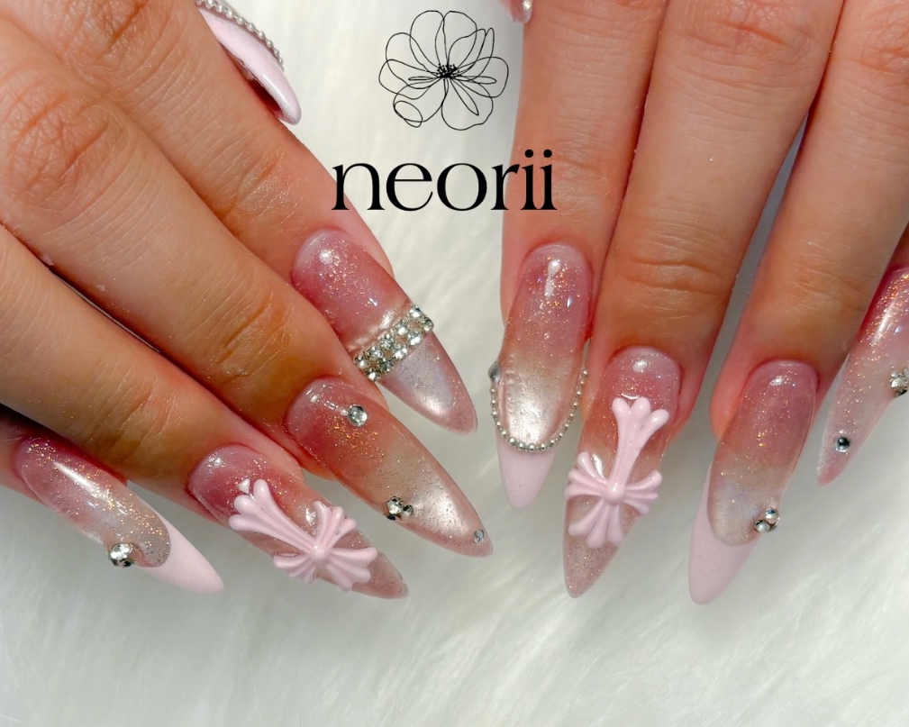 neorii_nail_yuika