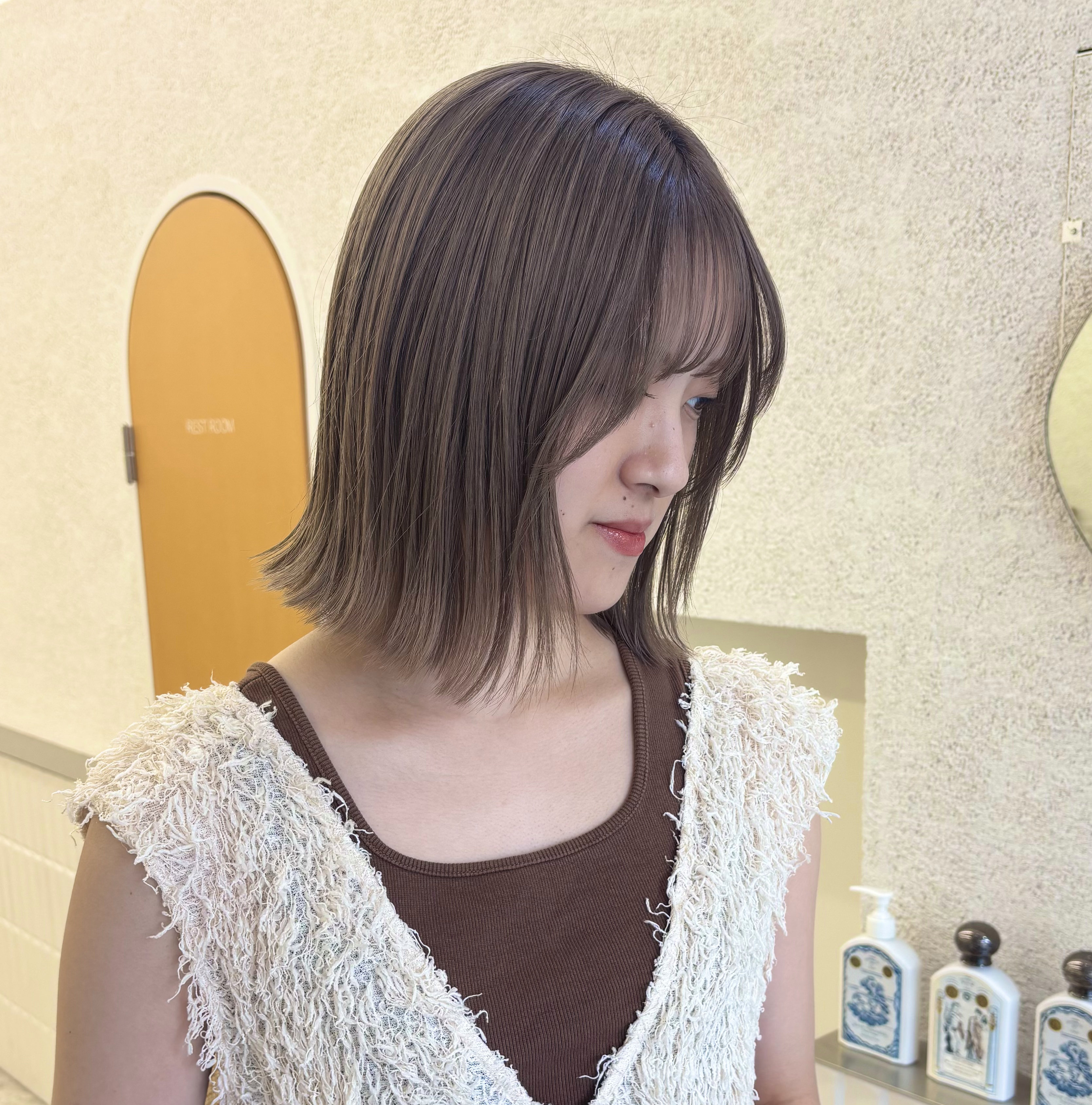 miku__ralme