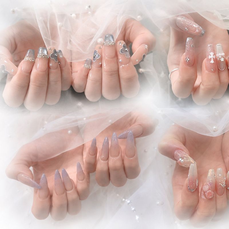 LOWA_NAIL