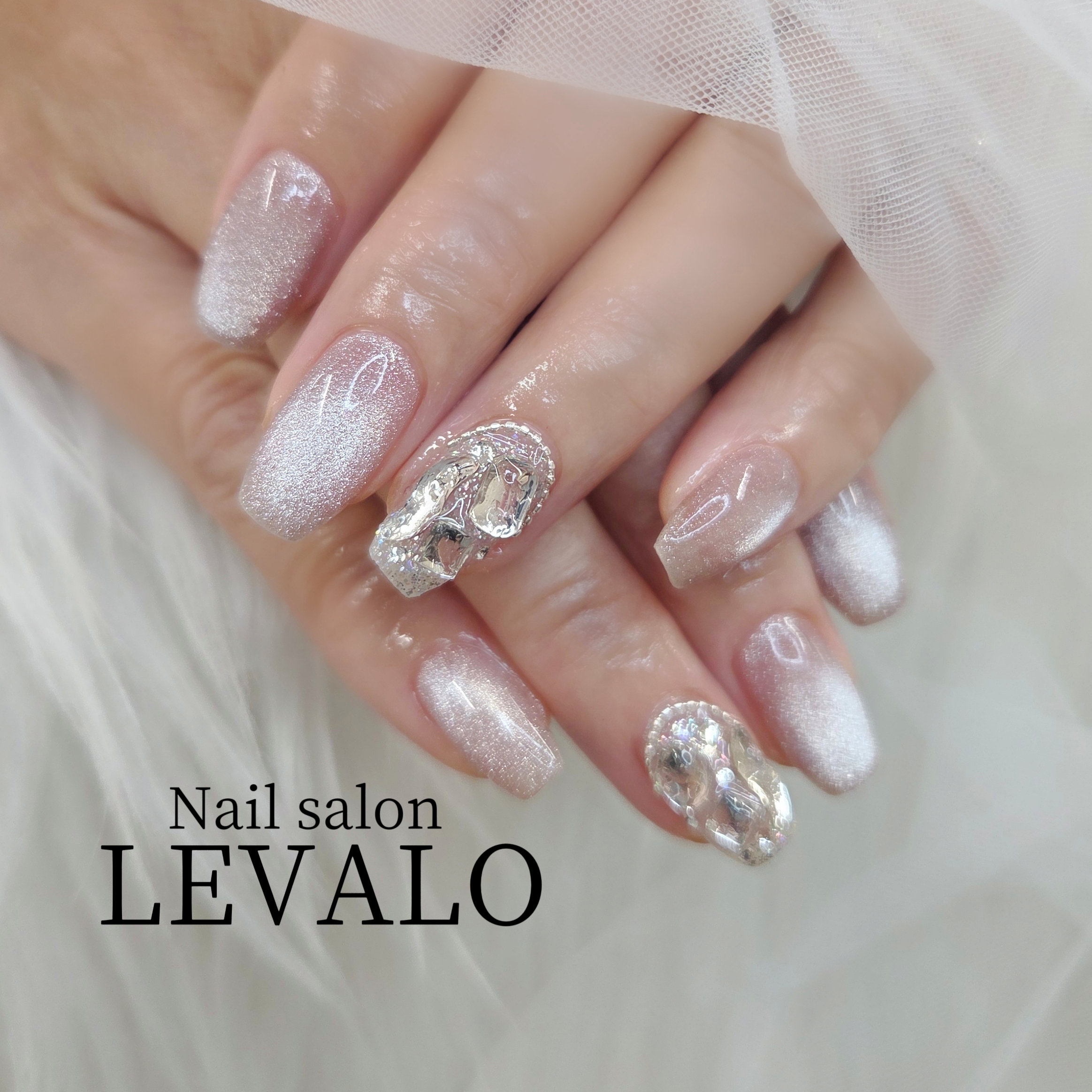 nail_salon_LEVALO