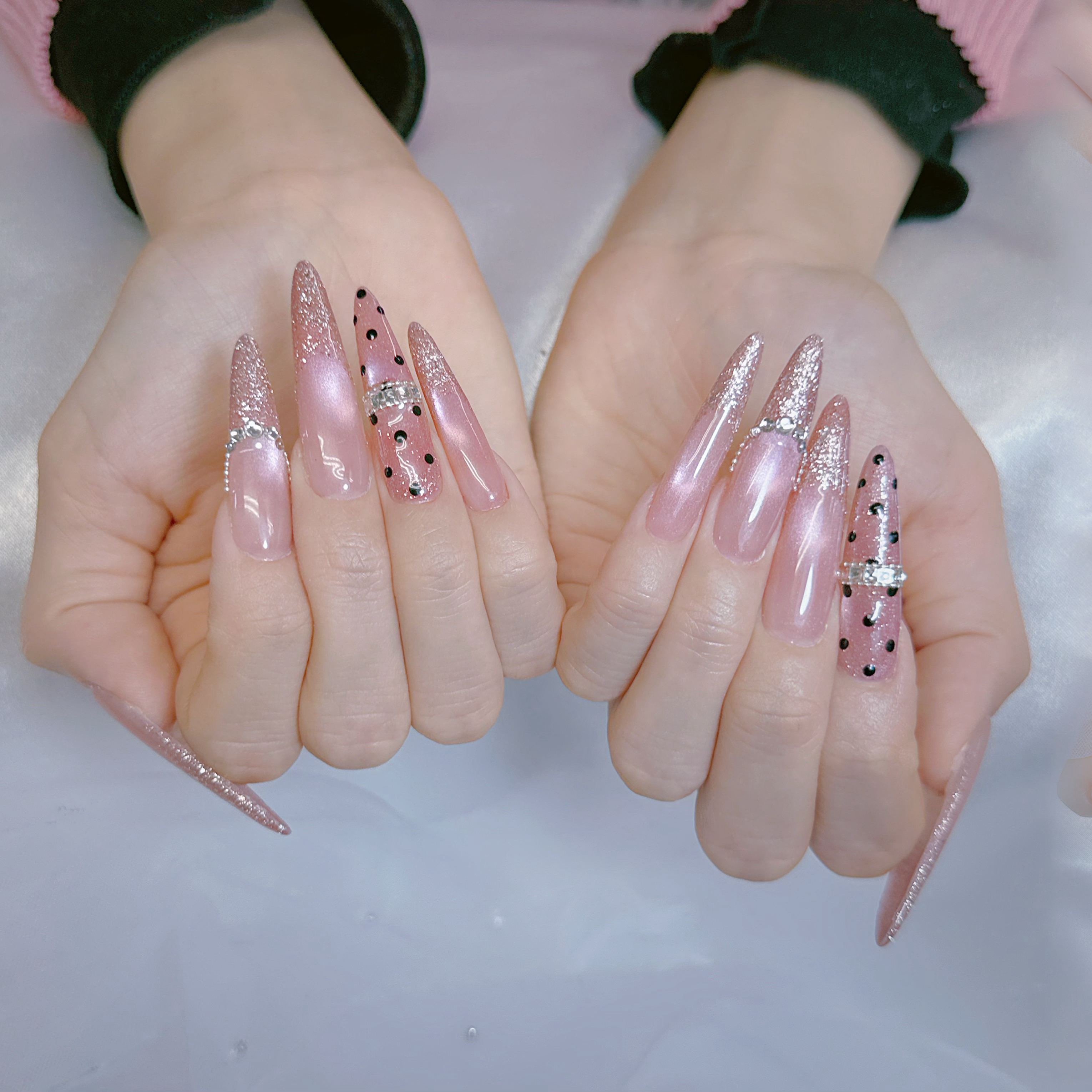 mizuki68