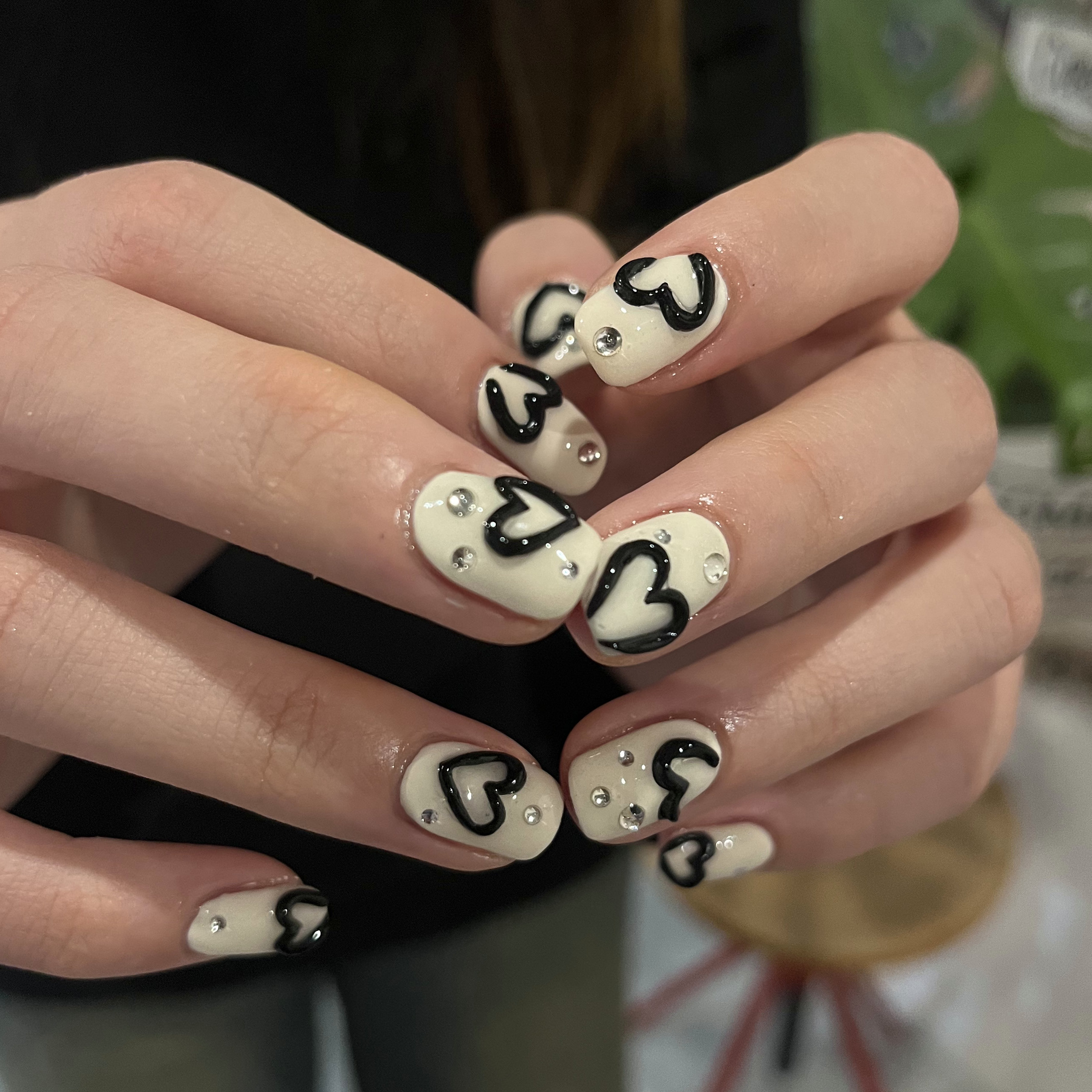 nailbyoli_
