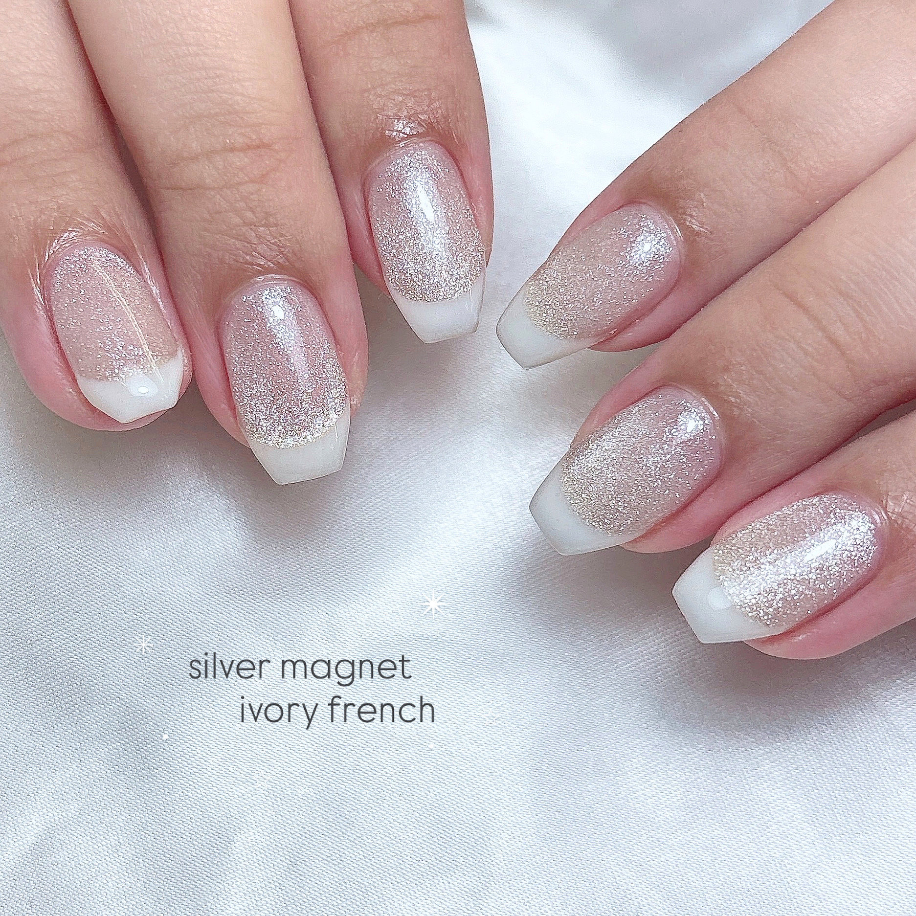 arisa__nail