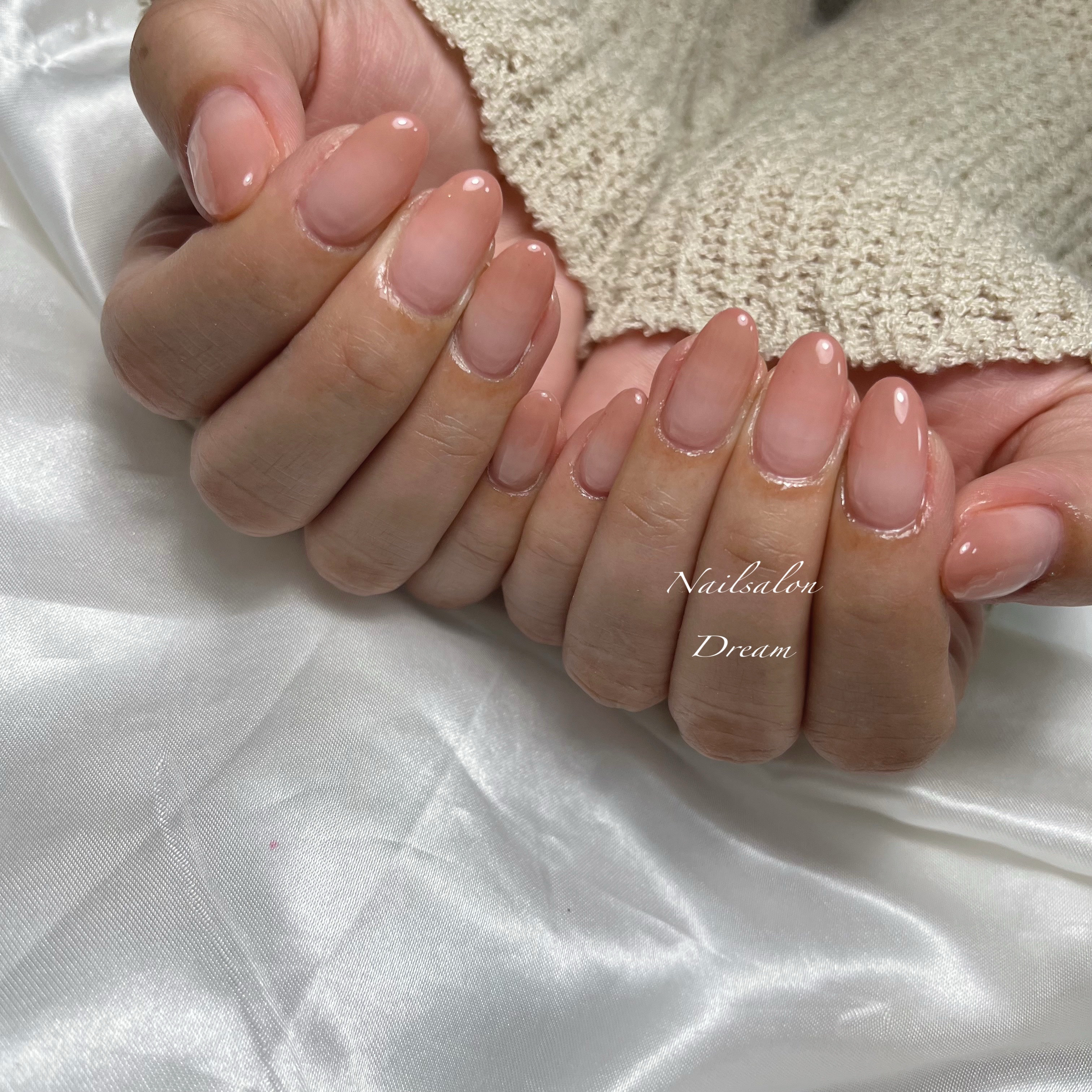 nail_dream