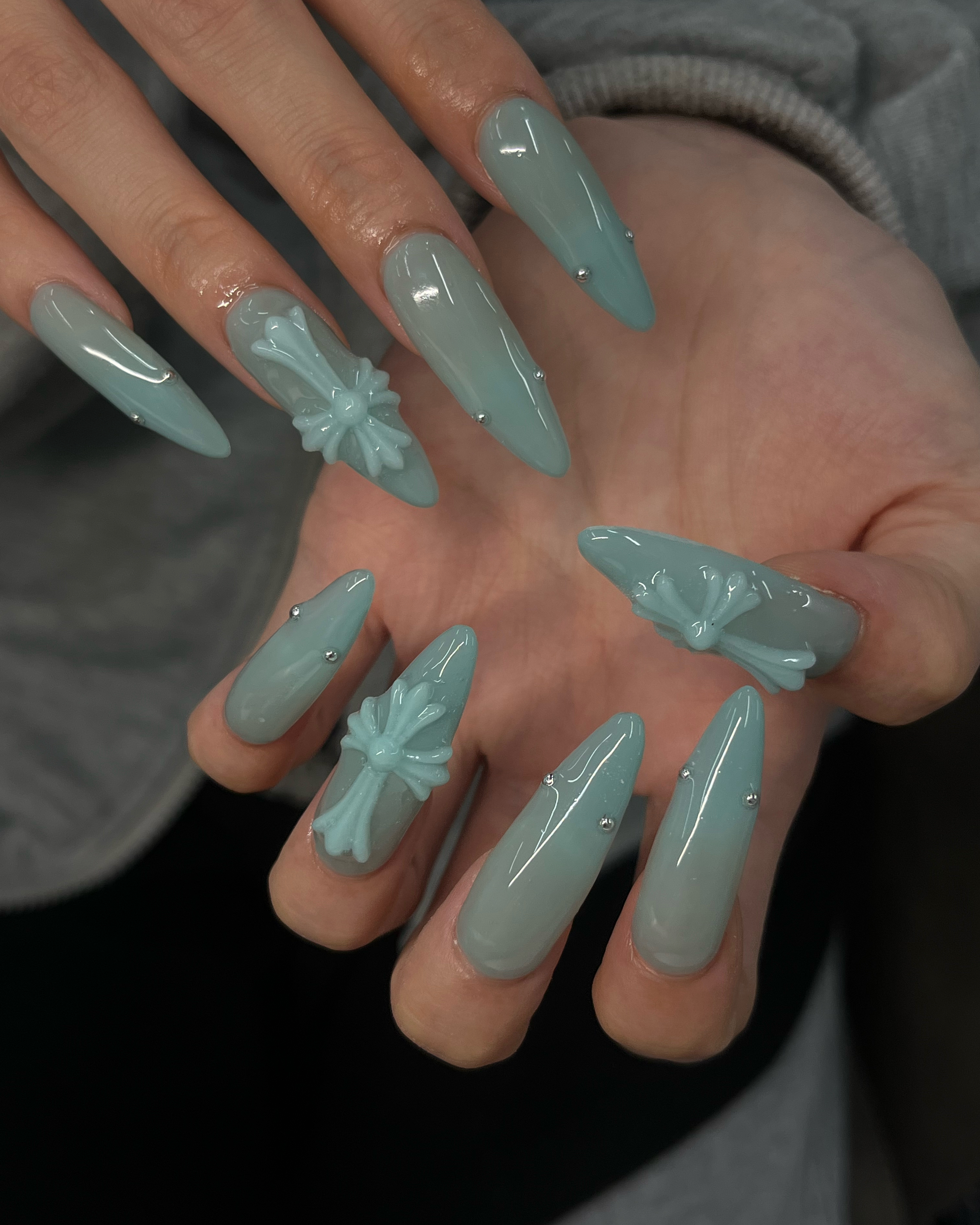 schon_sara06