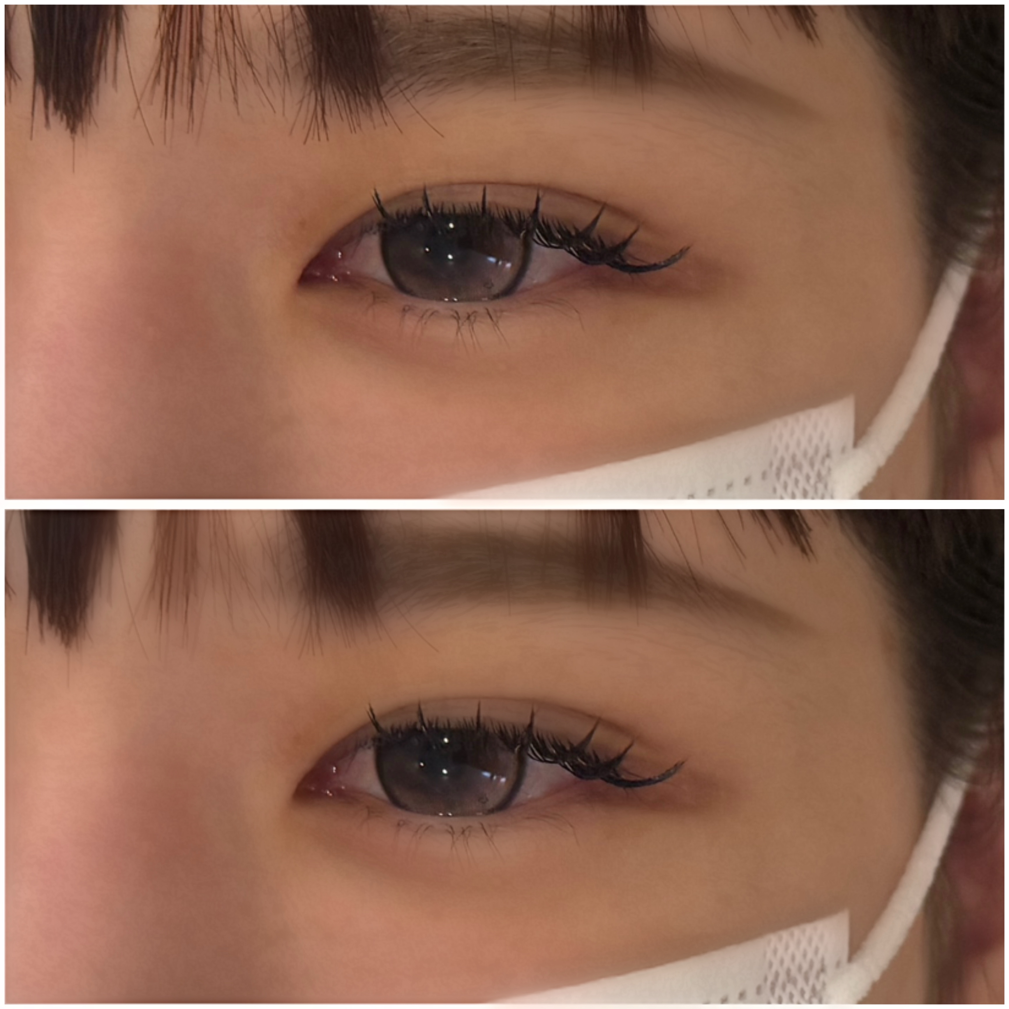 yui_trueye