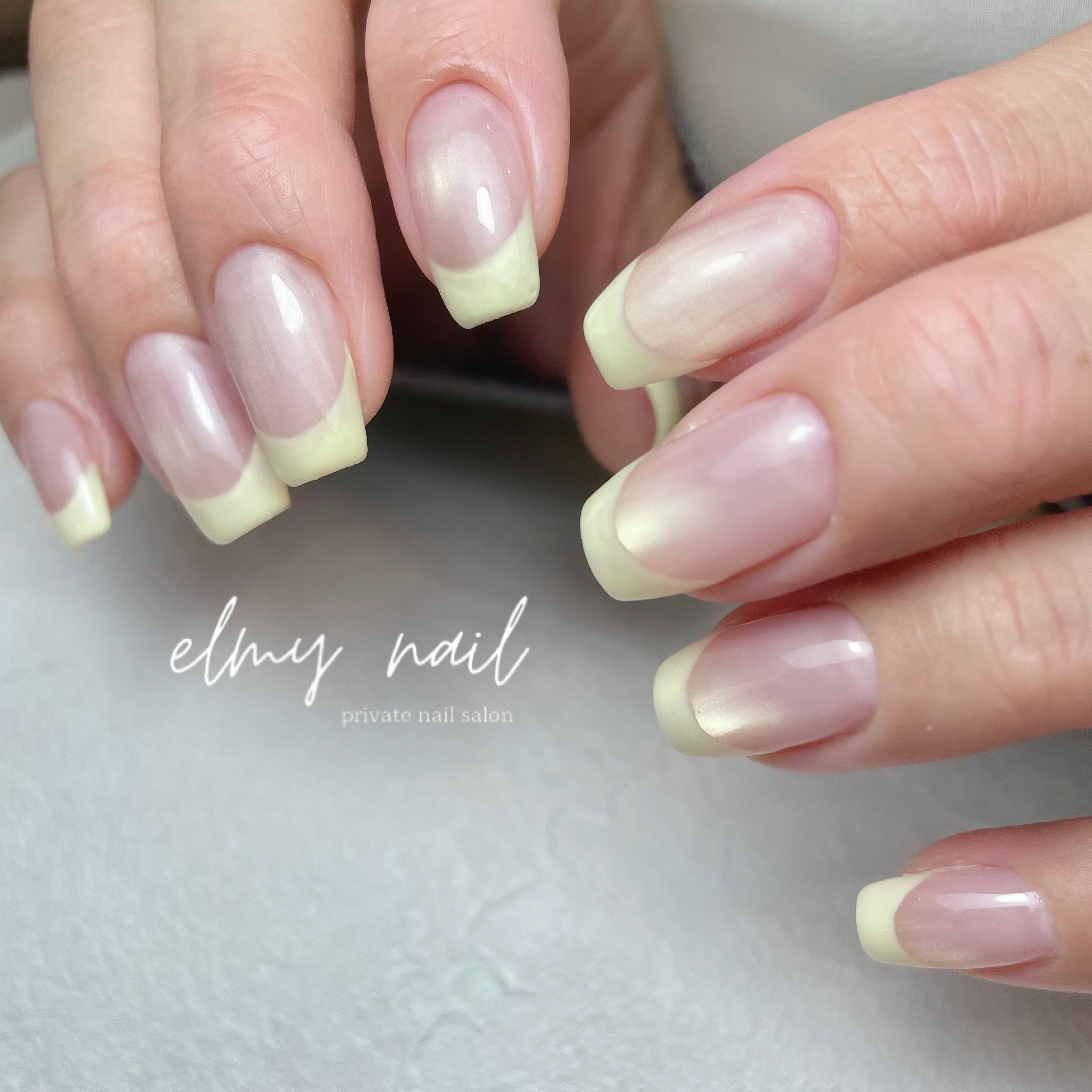 elmy_nail