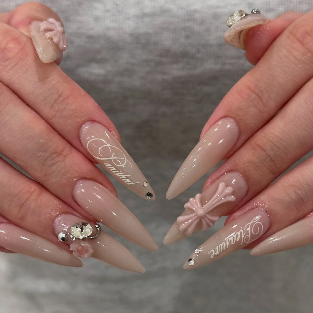 Josie.nail.studio