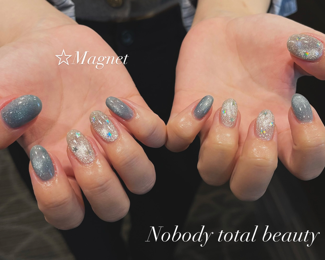 Nobody_LIN