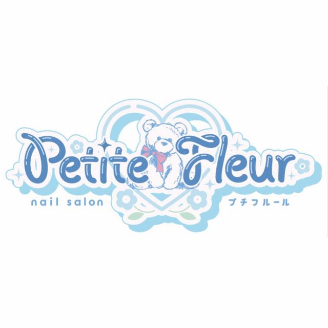 nailsalon Petitefleur