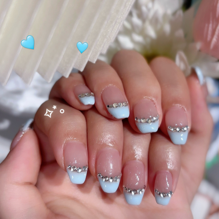moe_Nail_727