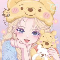 QueensPupu