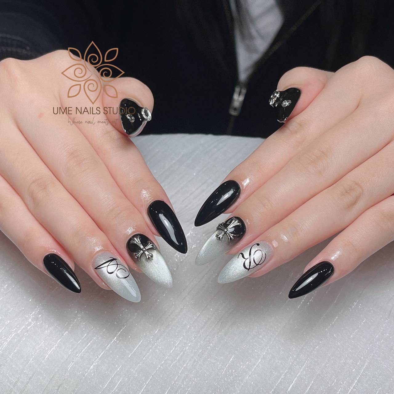 Ume_nail_aimi