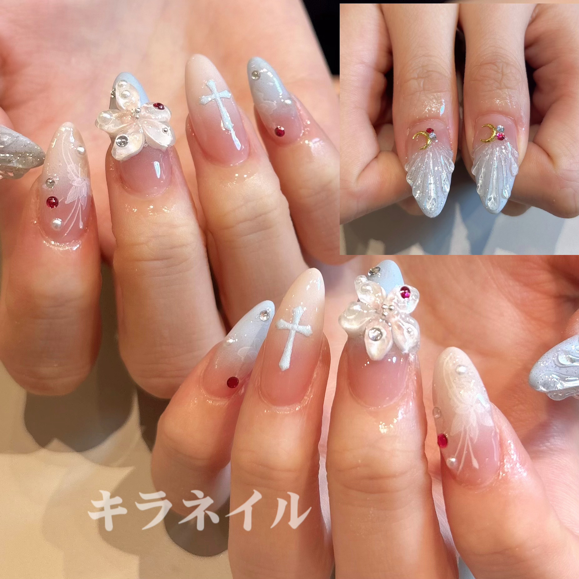 Nail_erika