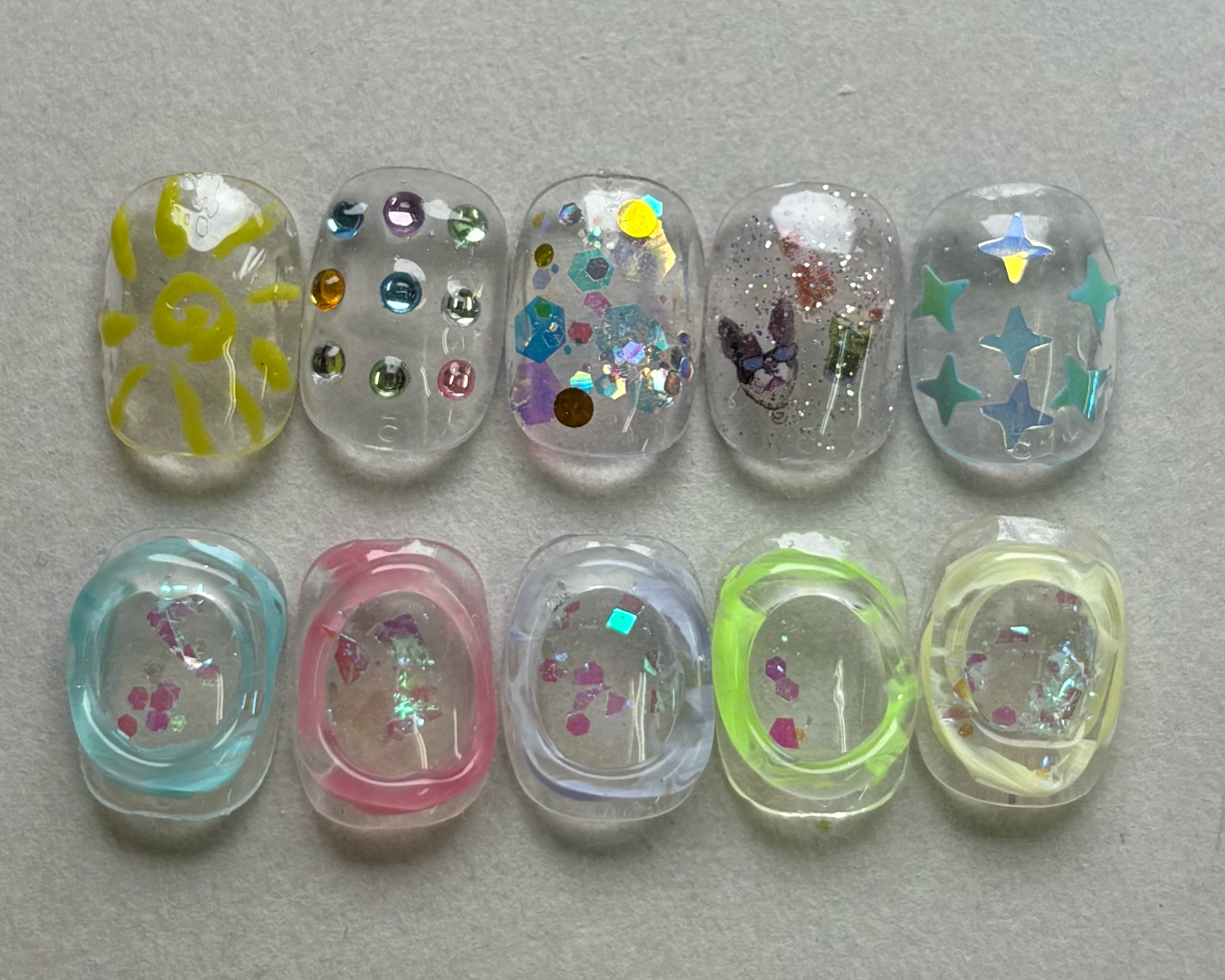 nail_salon_Re
