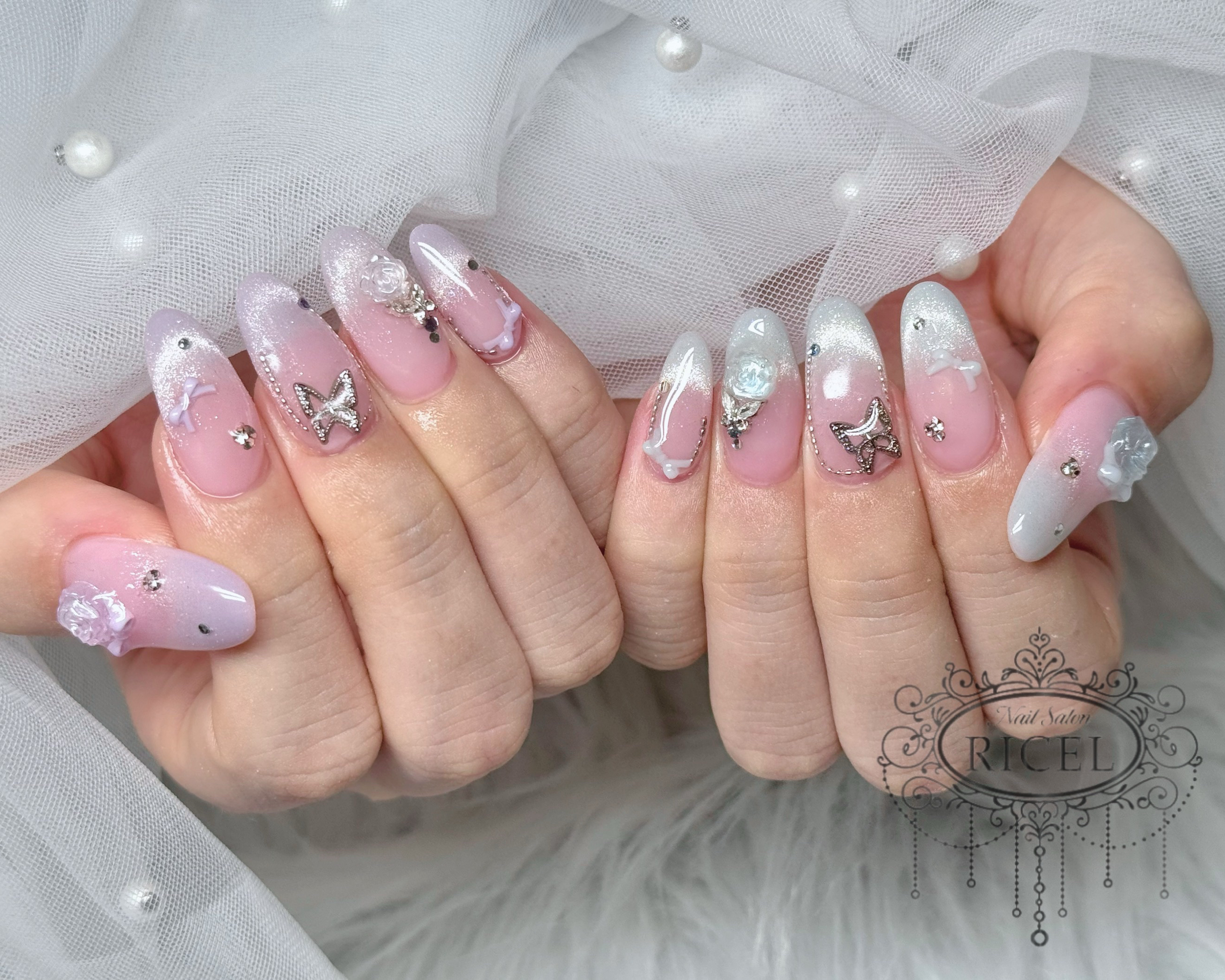 Ricel_harajuku_kanna