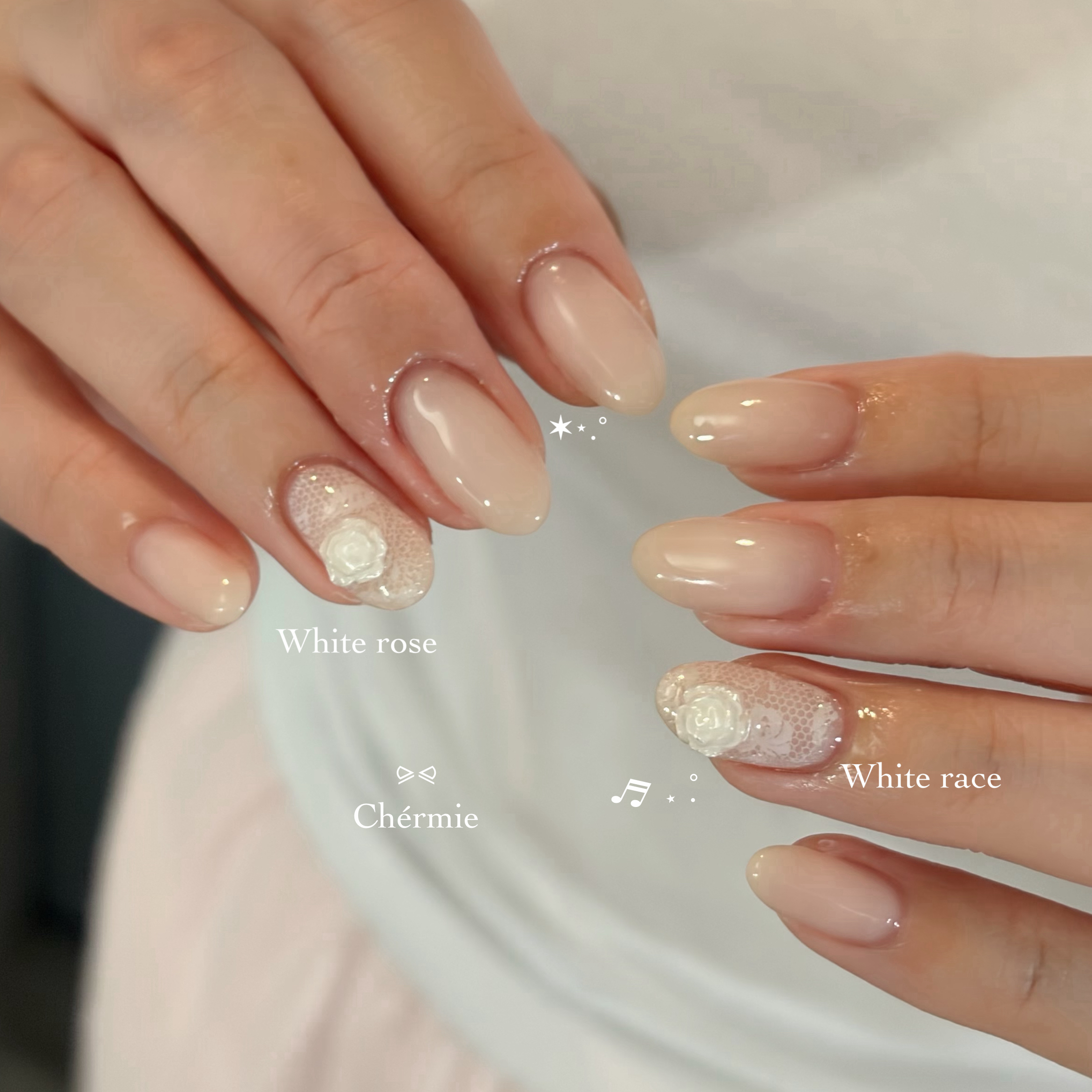 Chermie_nail