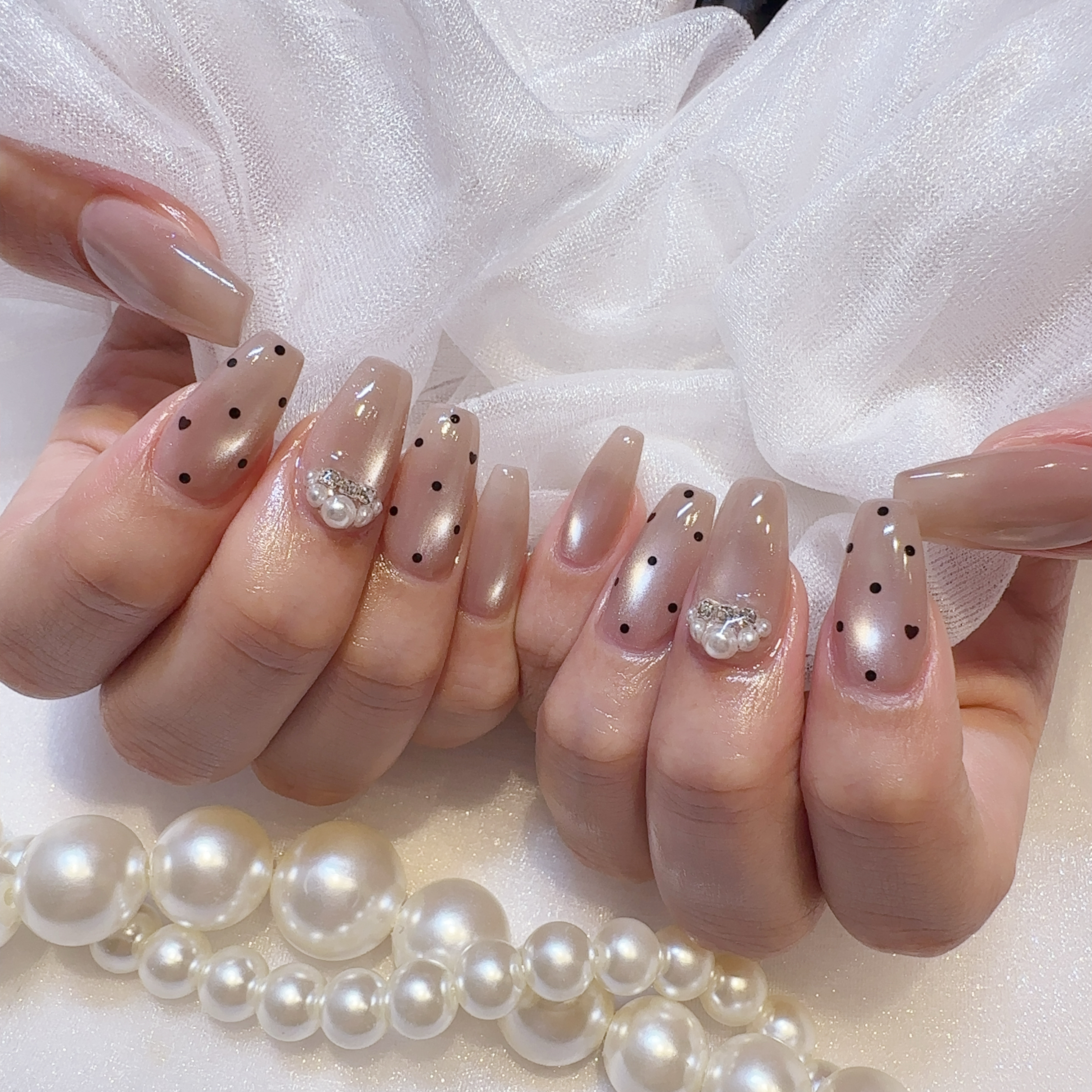 fairynails_asahi