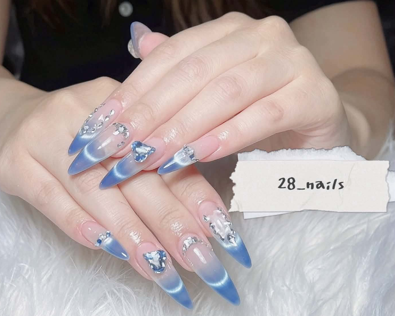 28nails_huyen