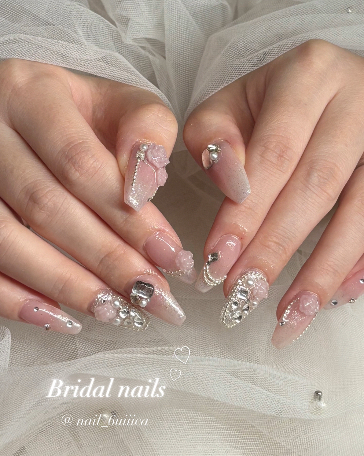 nail_6uiiica