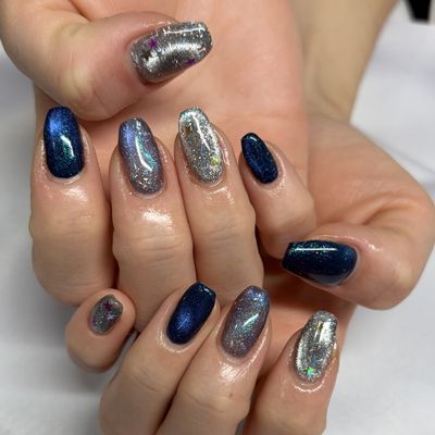 定額デザイン💐7600円