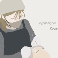 maquia.kyng
