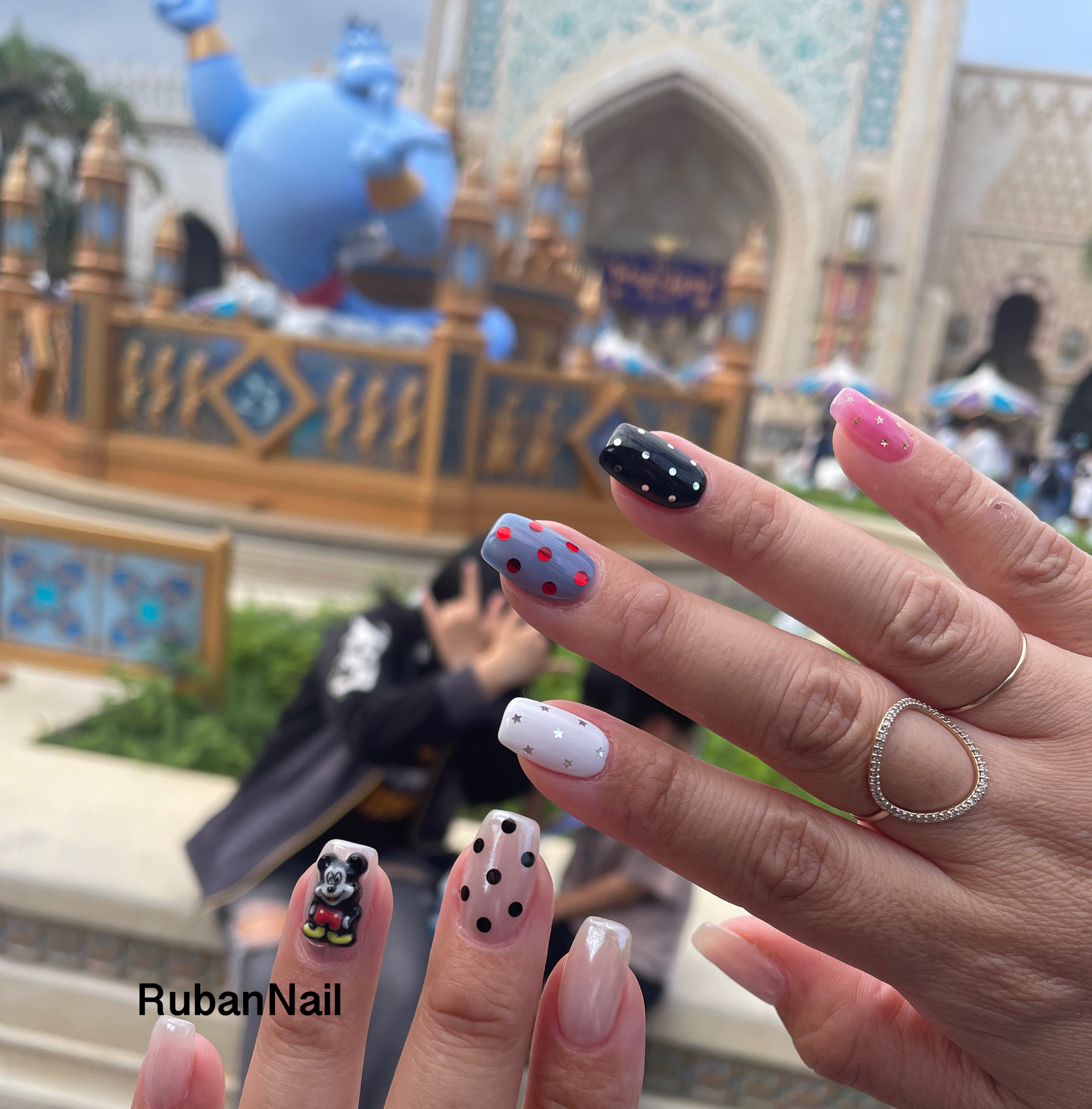 ruban_nail