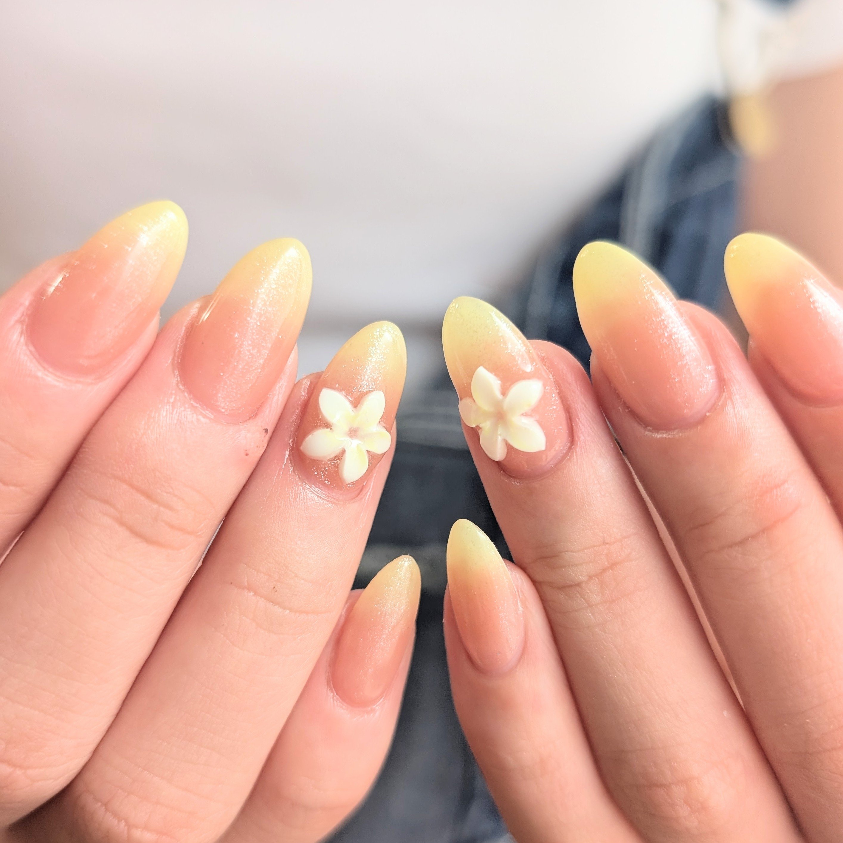 Ameri_nail