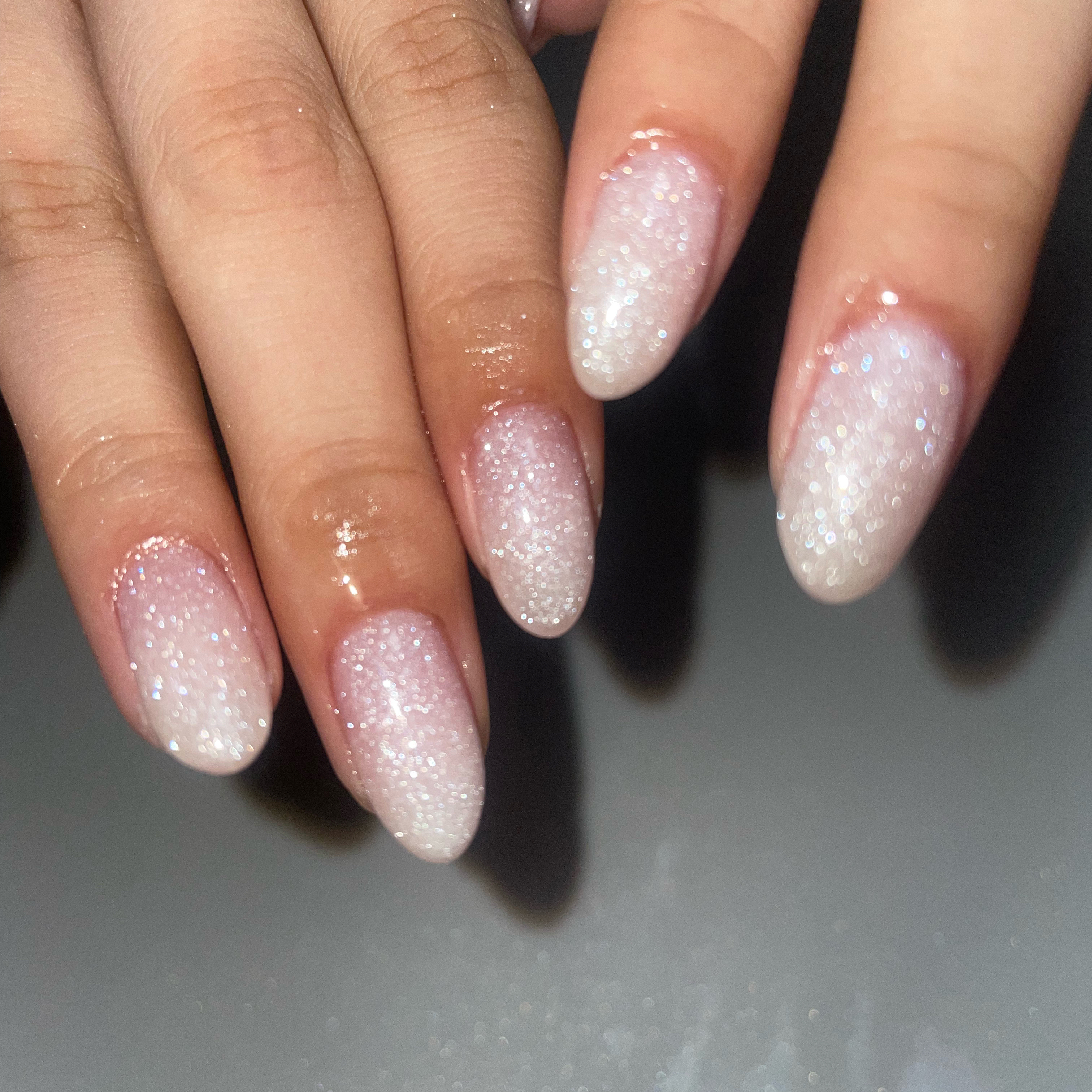 miinail_miyu