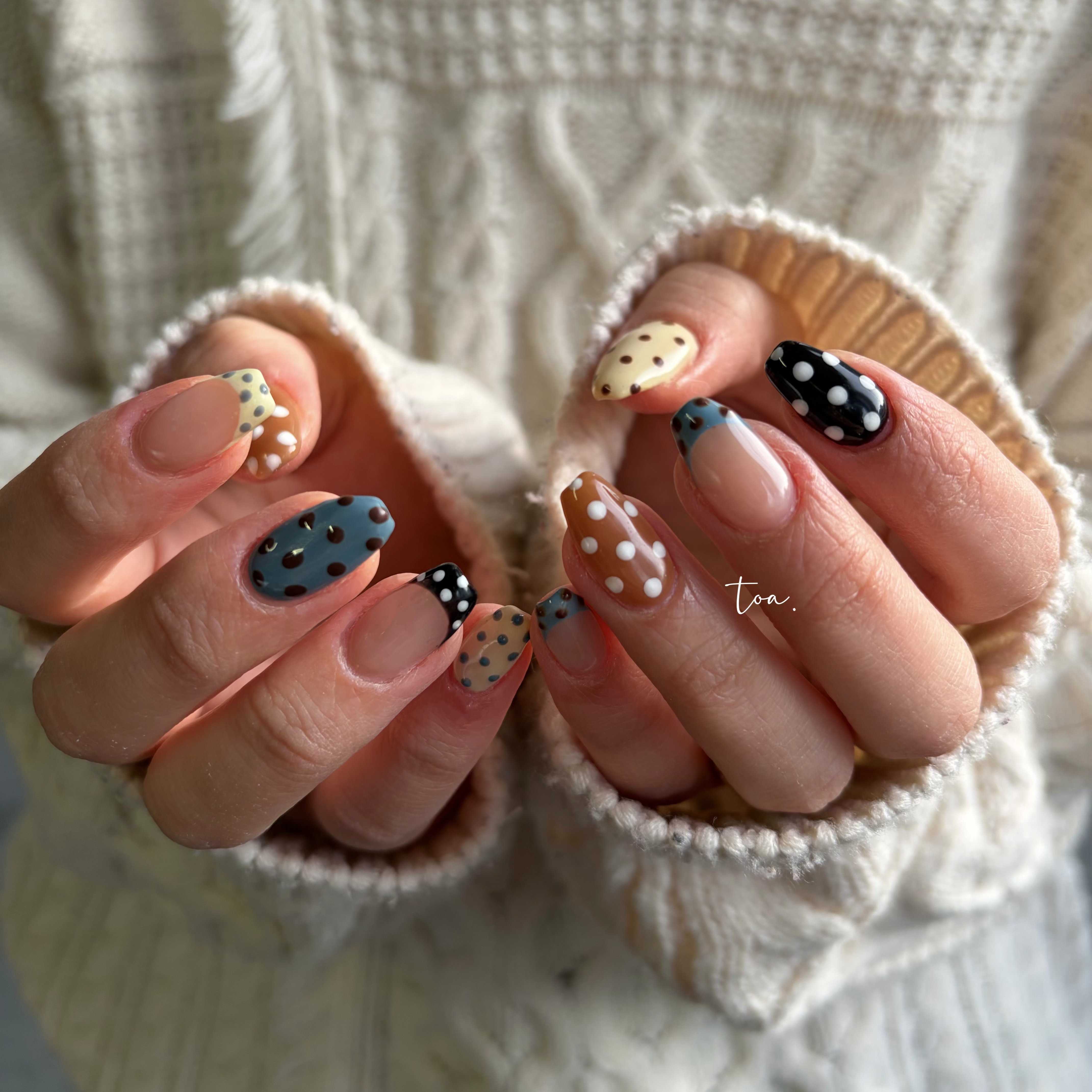 toa_nail