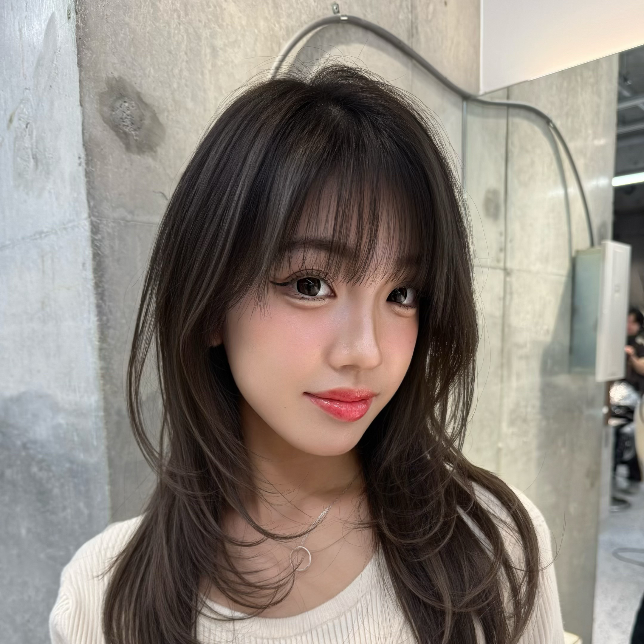 haru_lond