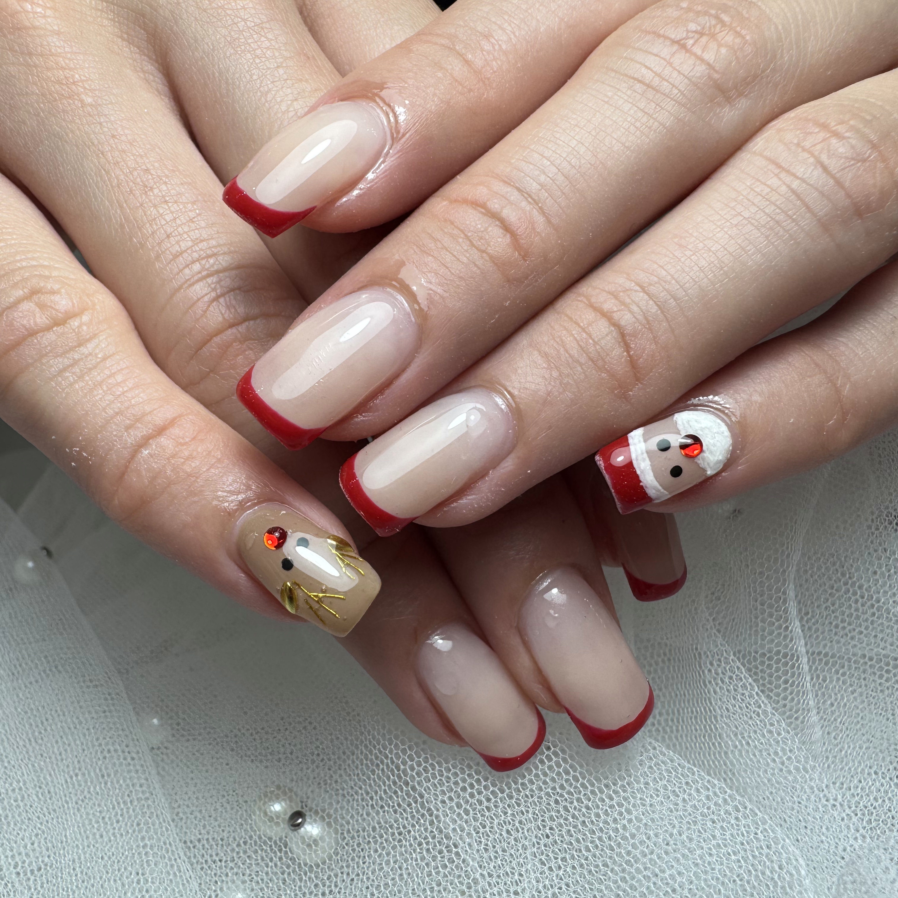 VincentNail_yun