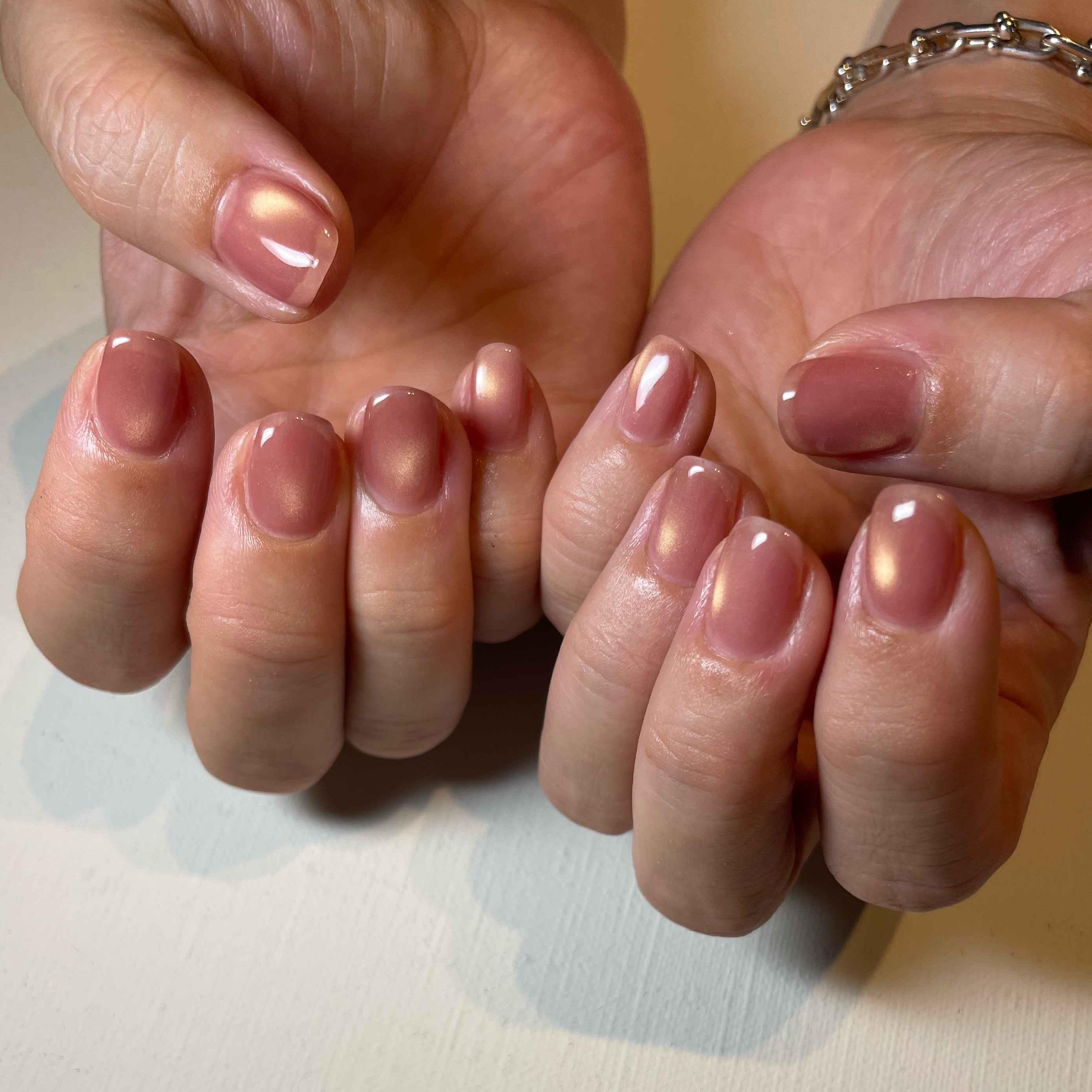 f.nail